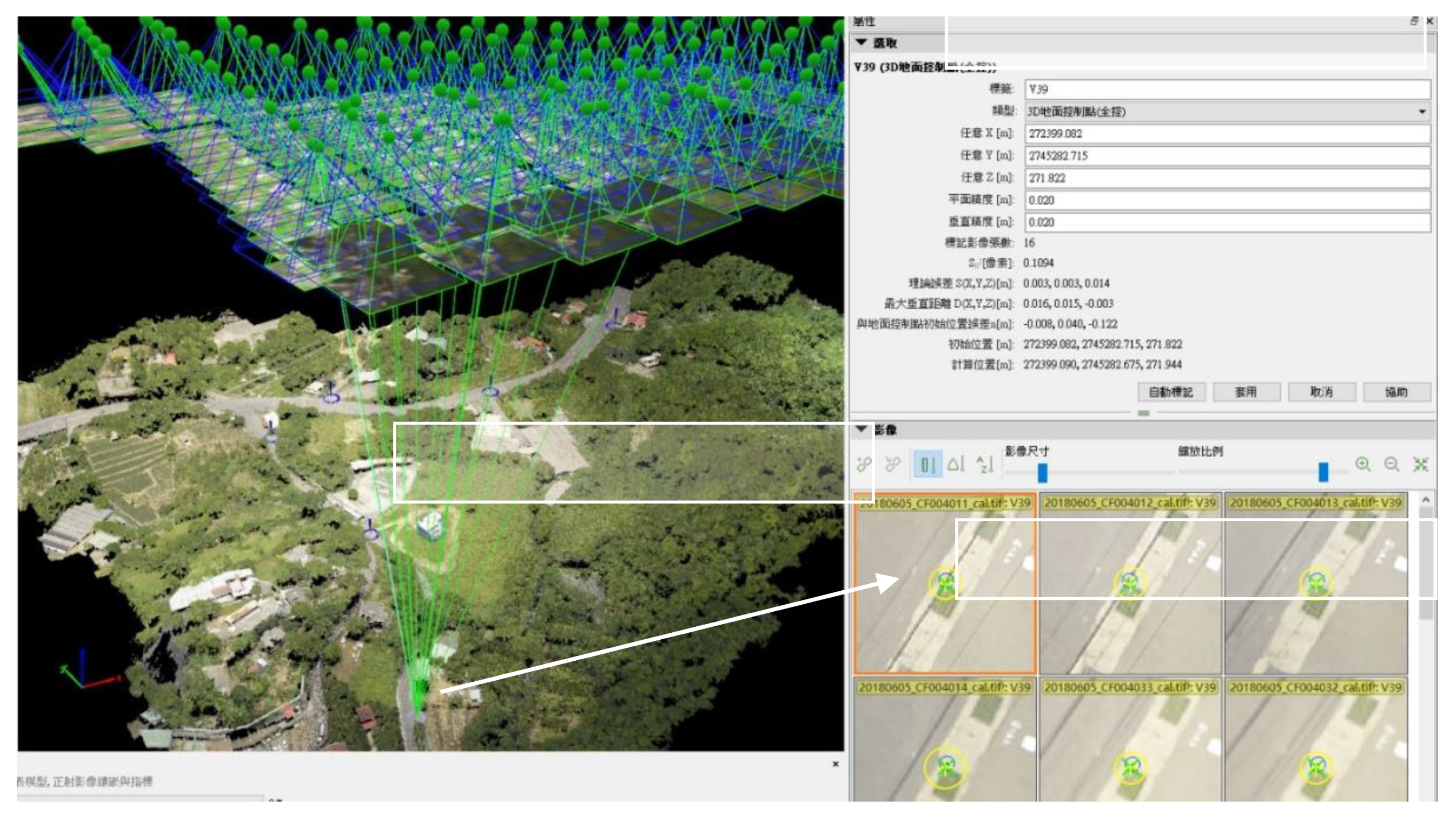 Remotesensing 12 01682 g005 Remotesensing 12 01682 g005