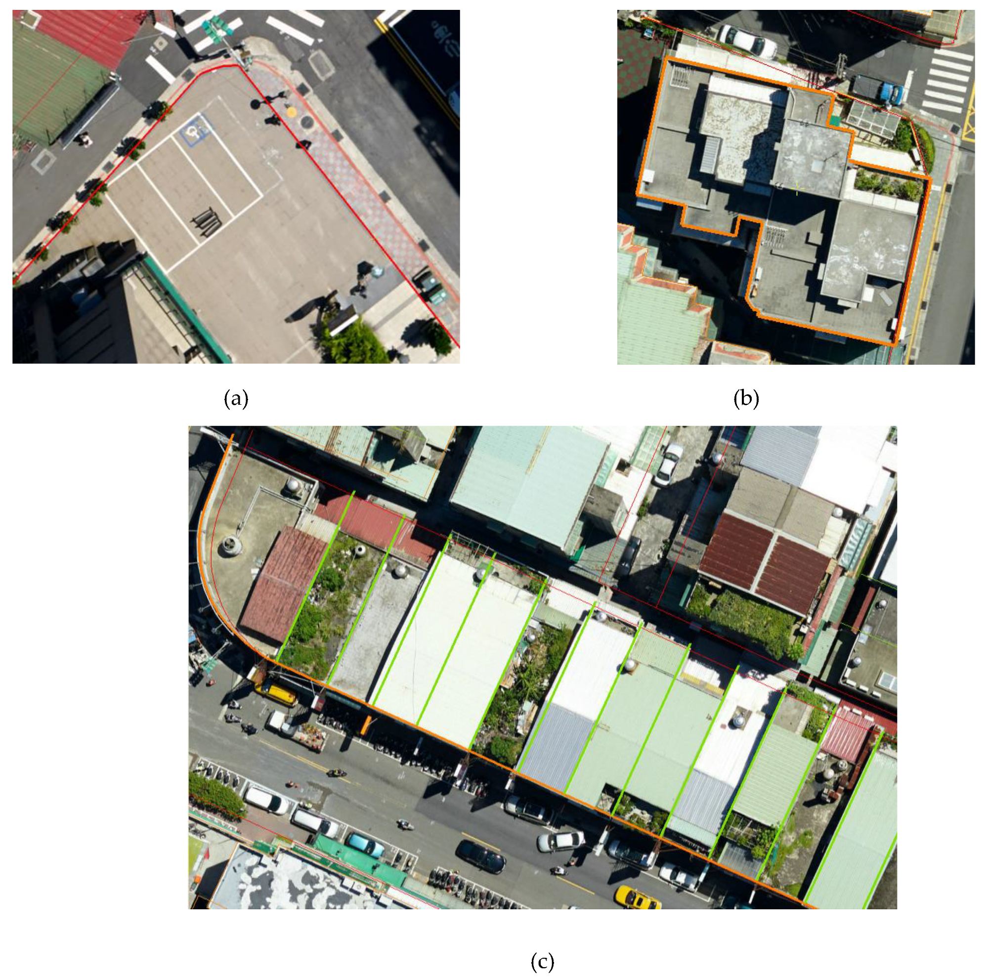 Remotesensing 12 01682 g006 Remotesensing 12 01682 g006