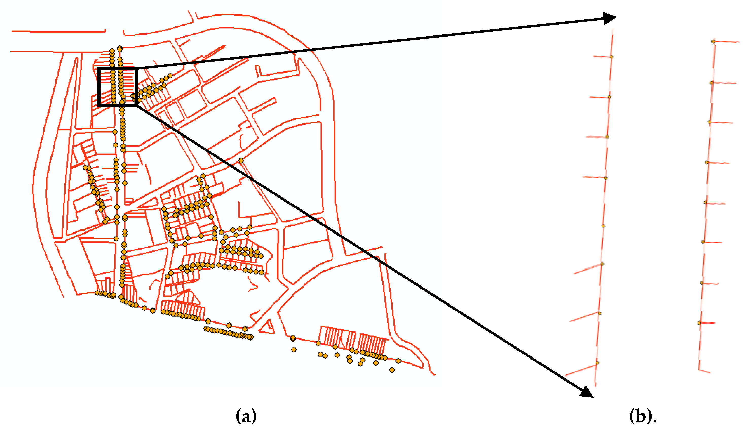 Remotesensing 12 01682 g015 Remotesensing 12 01682 g015