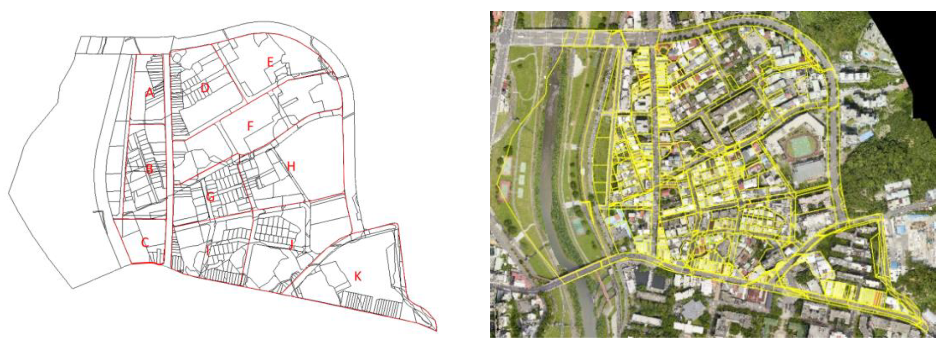 Remotesensing 12 01682 g017 Remotesensing 12 01682 g017