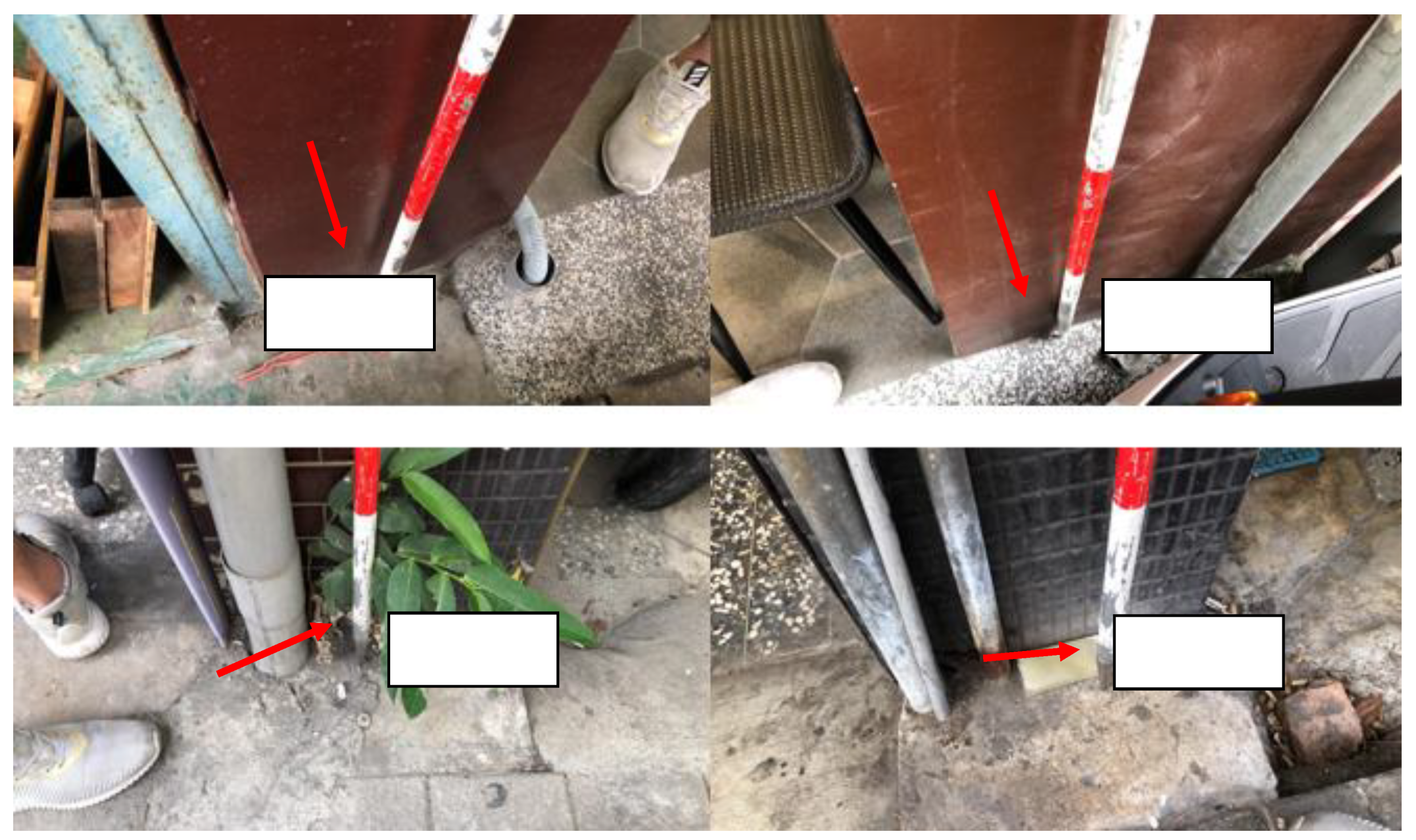 Remotesensing 12 01682 g020 Remotesensing 12 01682 g020