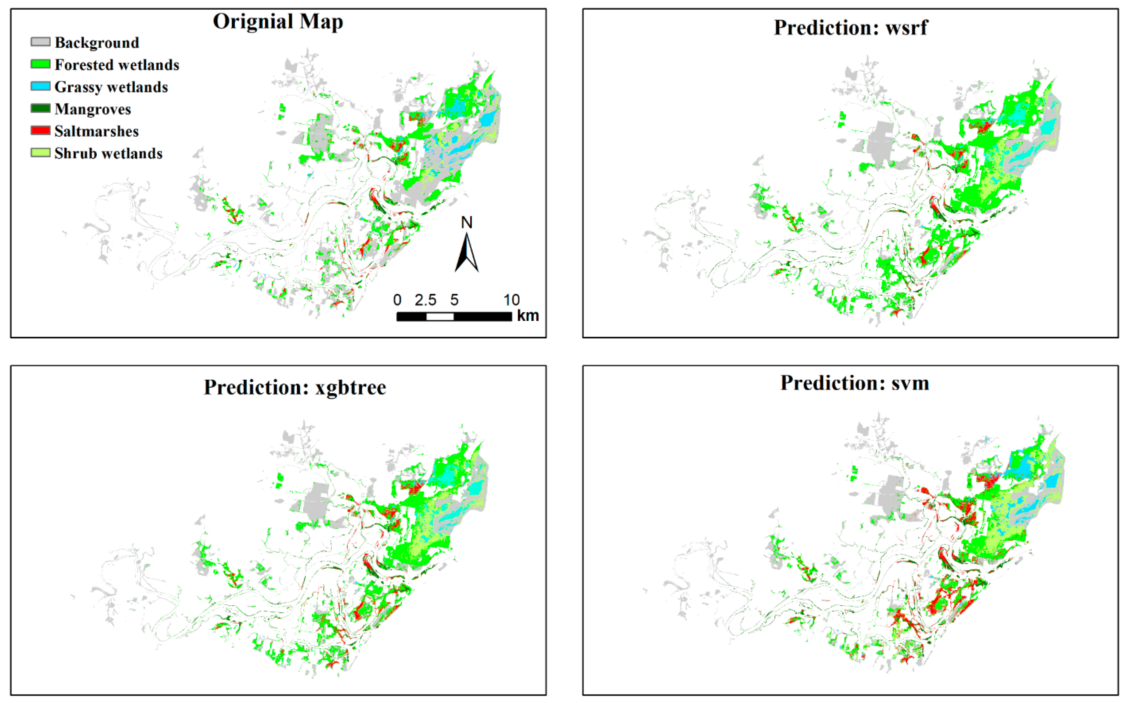 Remotesensing 12 01683 g003 Remotesensing 12 01683 g003