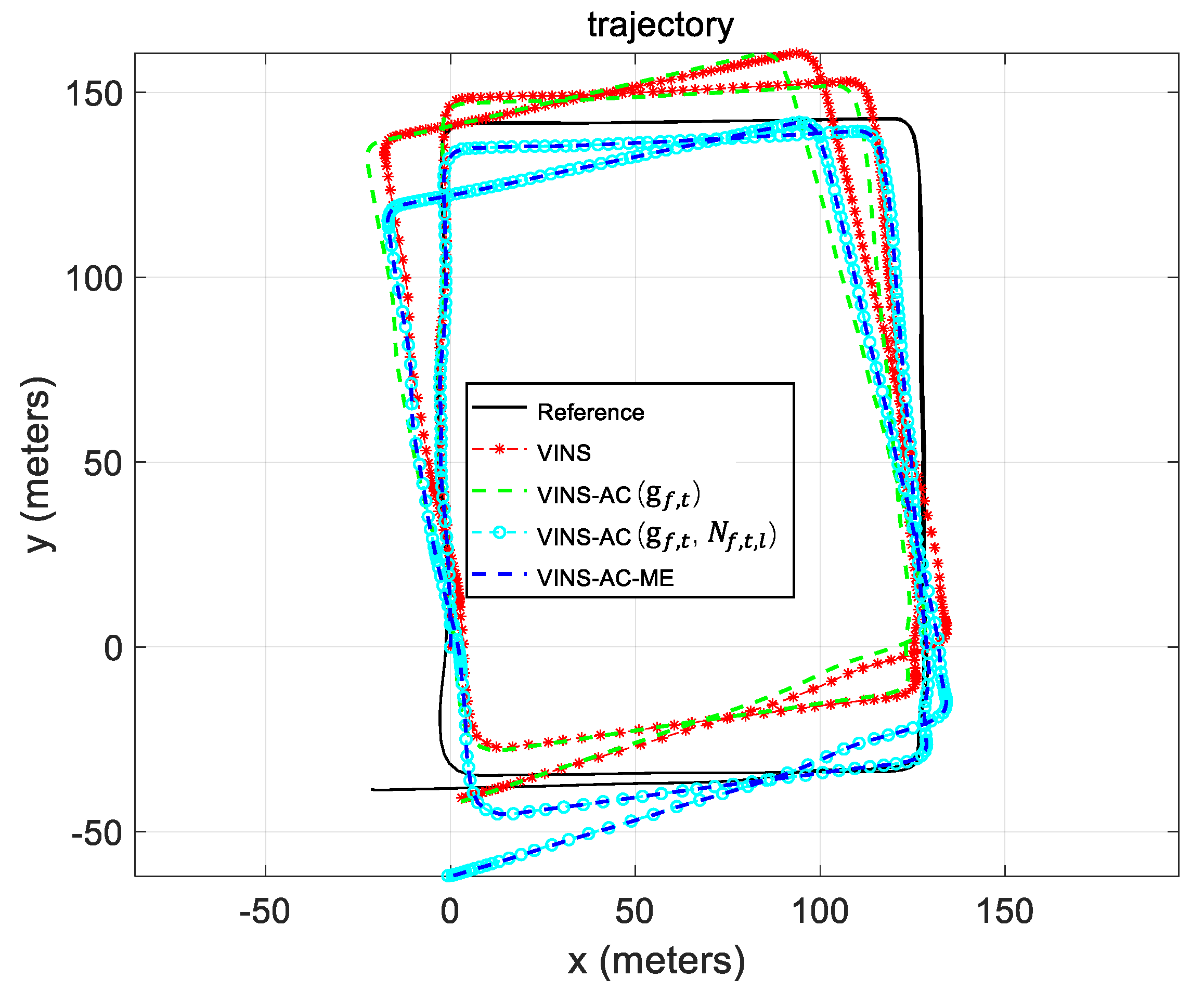 Remotesensing 12 01686 g009 Remotesensing 12 01686 g009