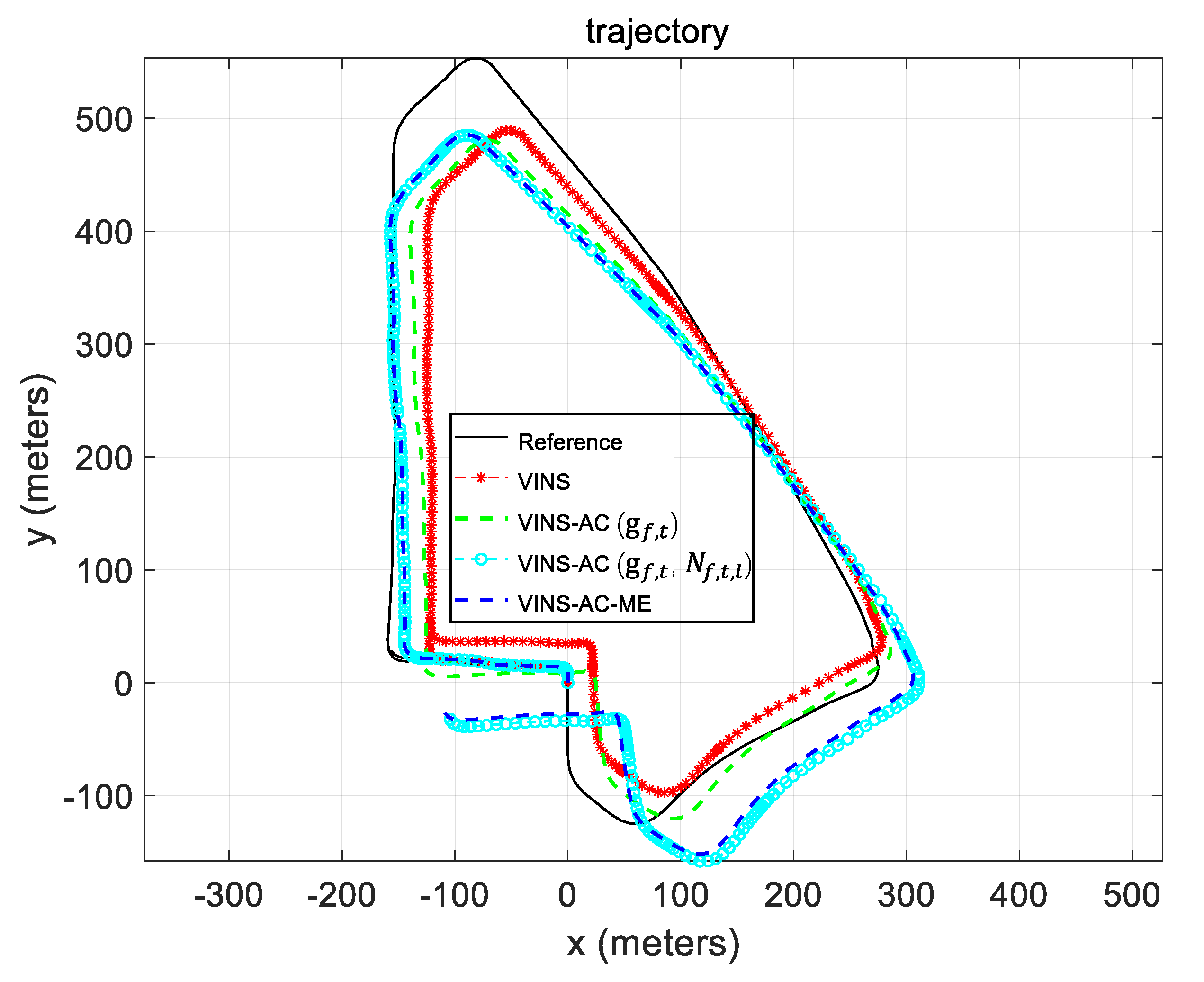 Remotesensing 12 01686 g011 Remotesensing 12 01686 g011