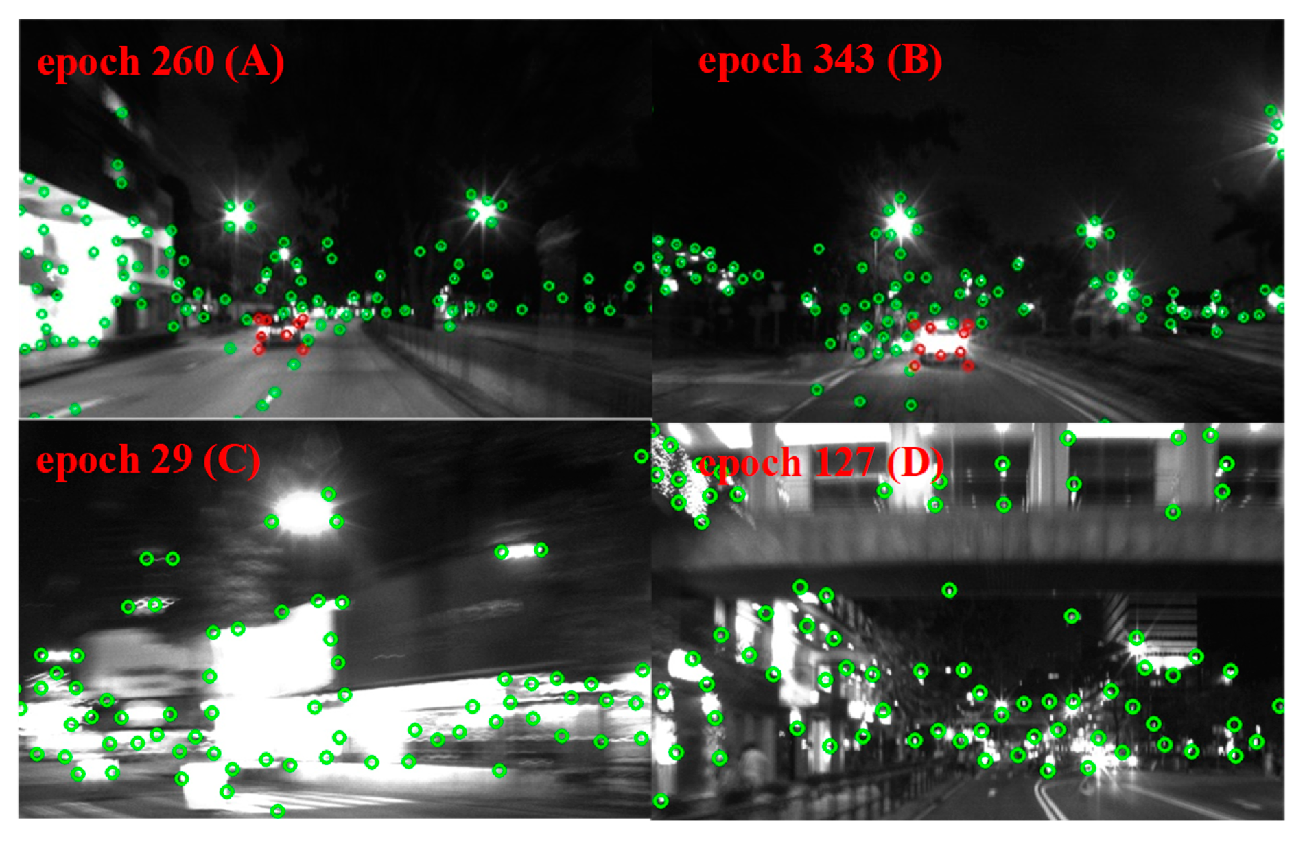 Remotesensing 12 01686 g013 Remotesensing 12 01686 g013