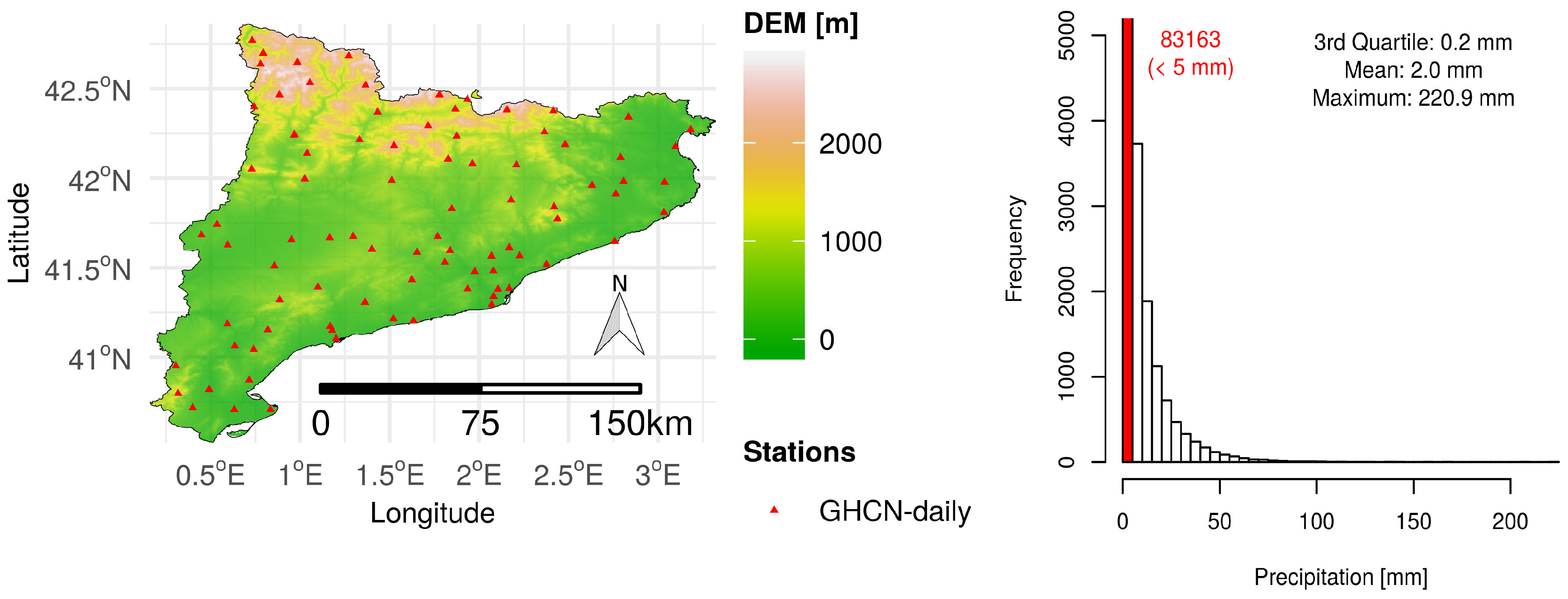 Remotesensing 12 01687 g002