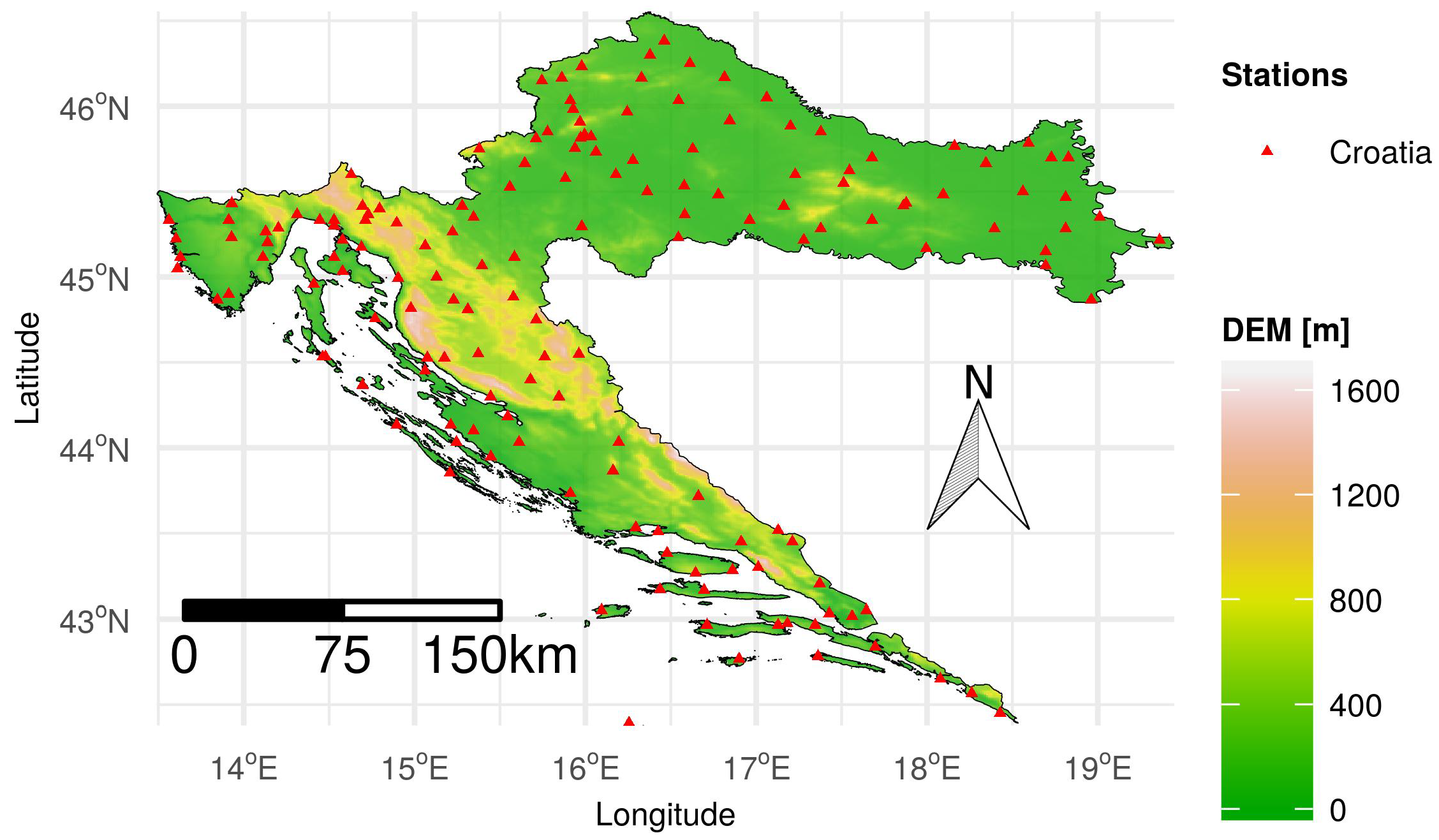 Remotesensing 12 01687 g003