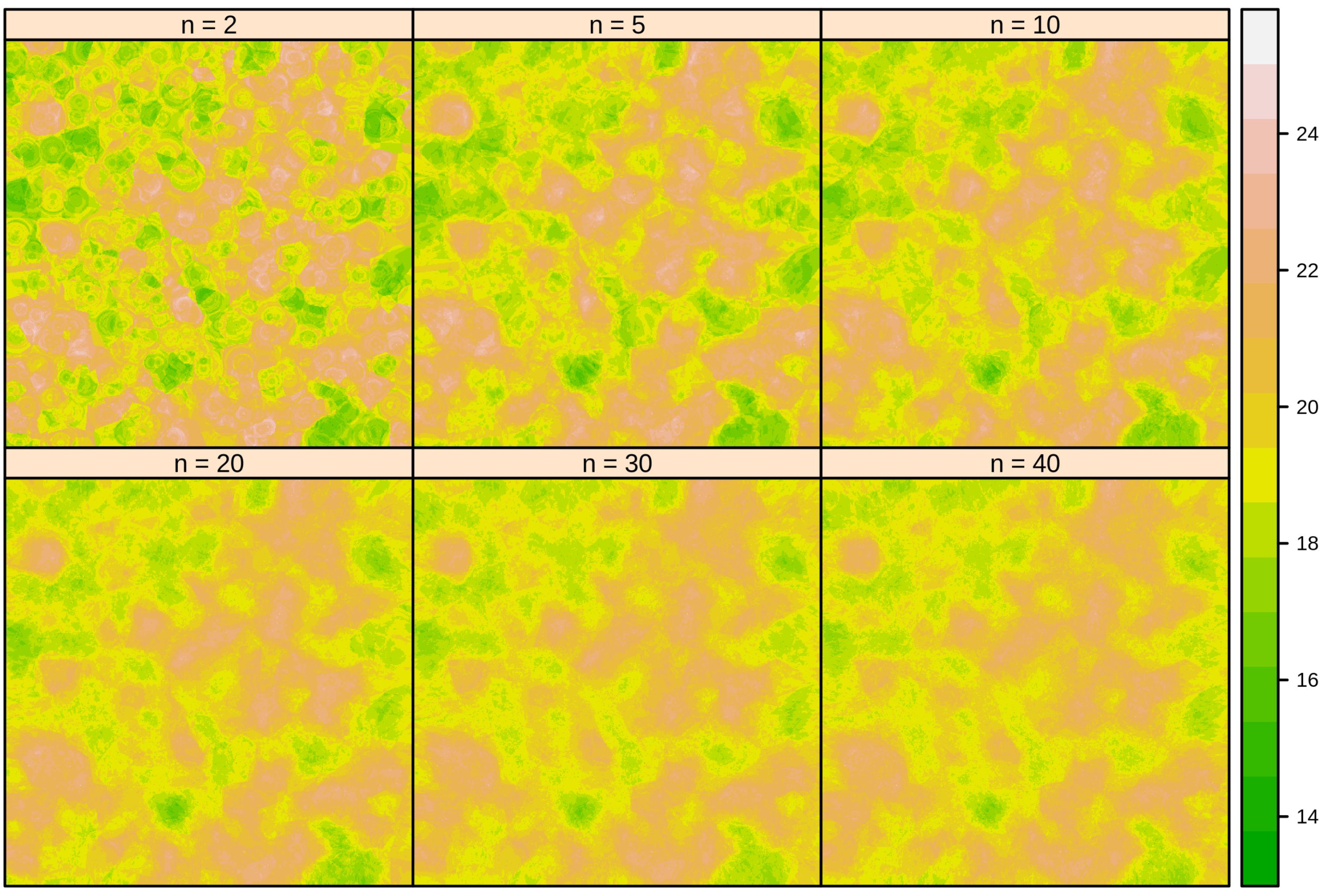 Remotesensing 12 01687 g007