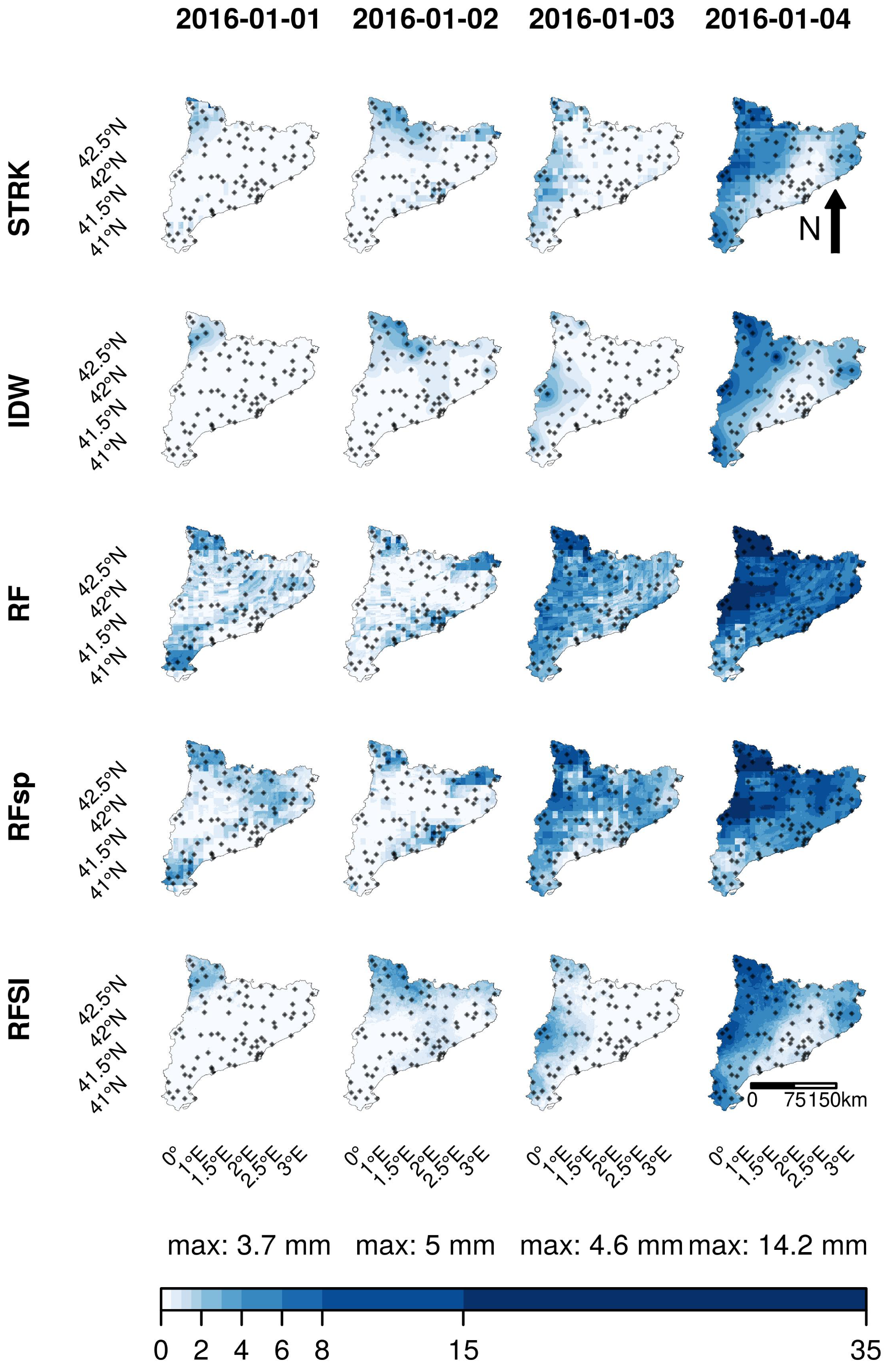 Remotesensing 12 01687 g012