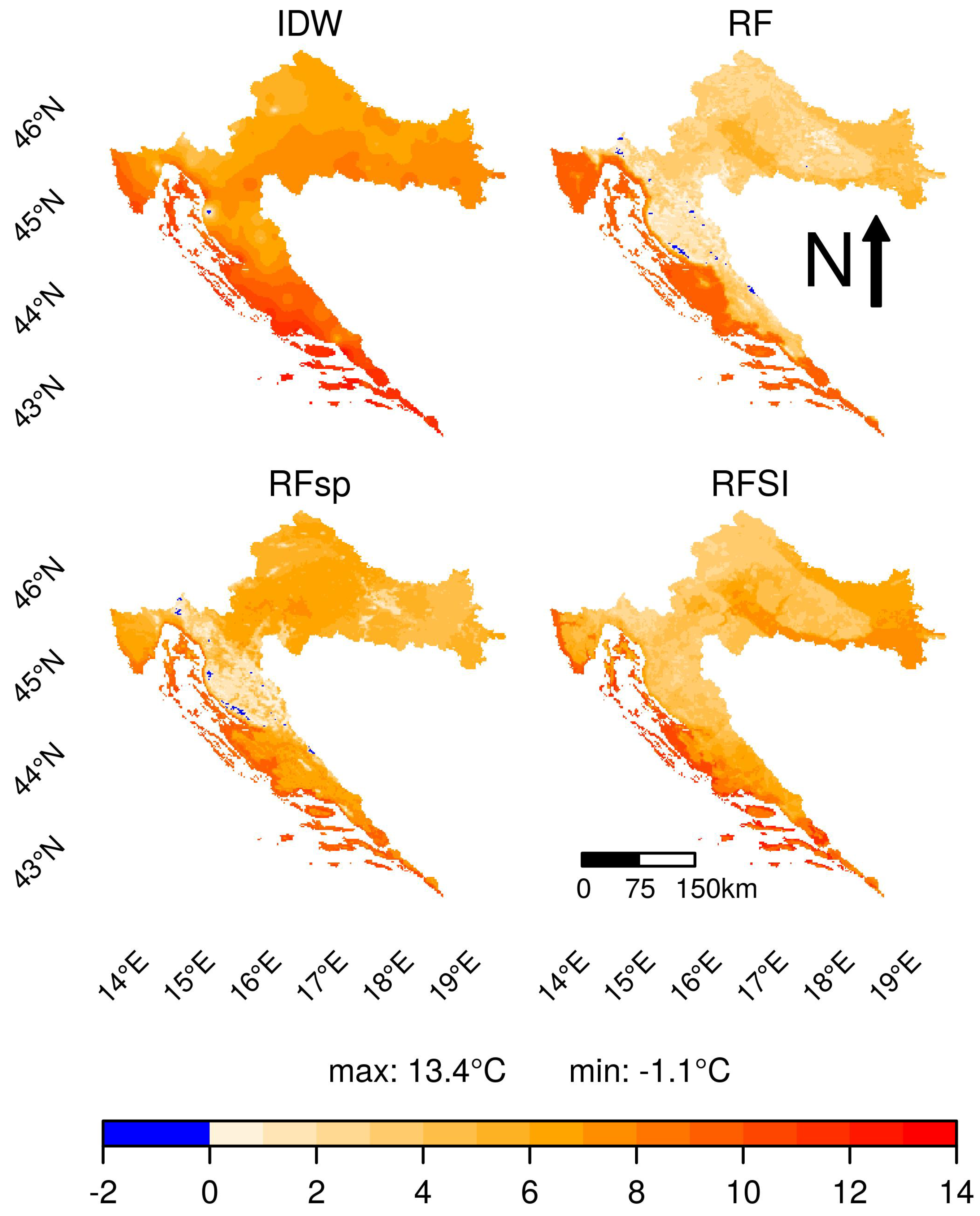 Remotesensing 12 01687 g015