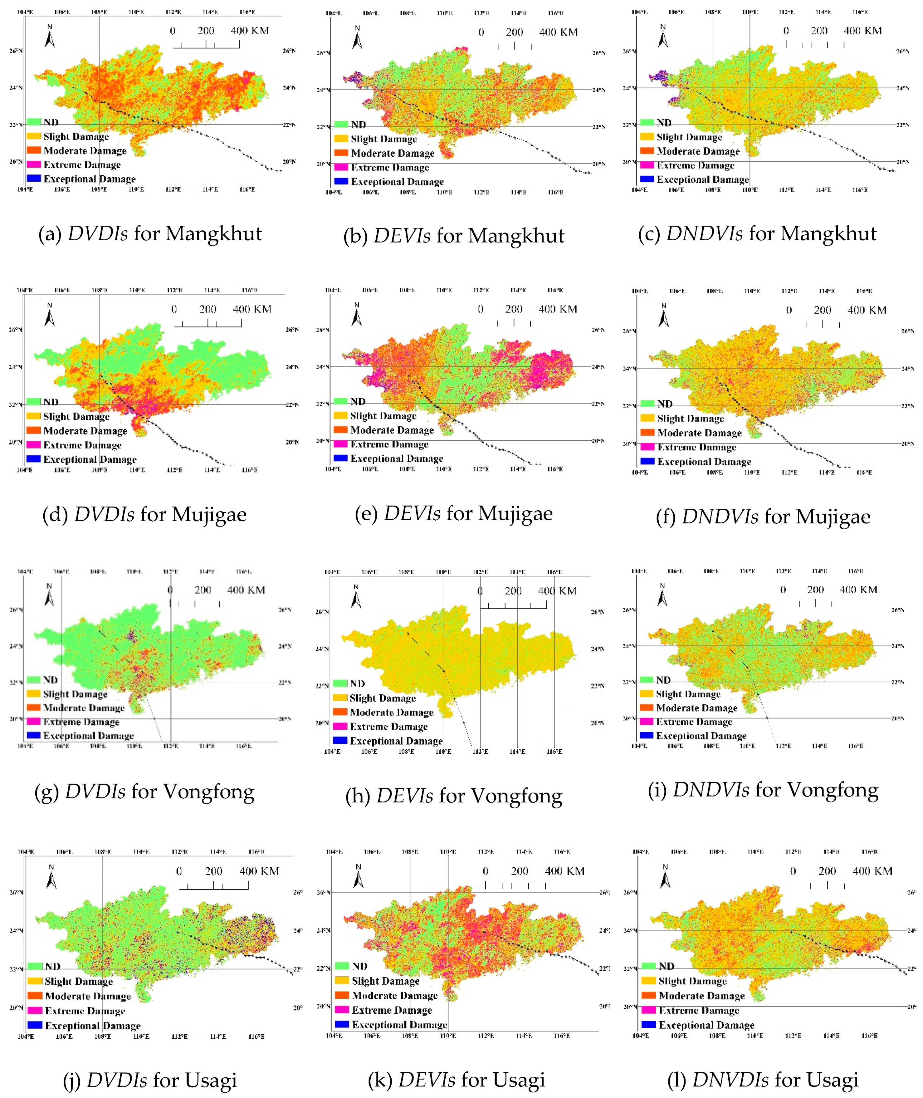 Remotesensing 12 01692 g004 Remotesensing 12 01692 g004