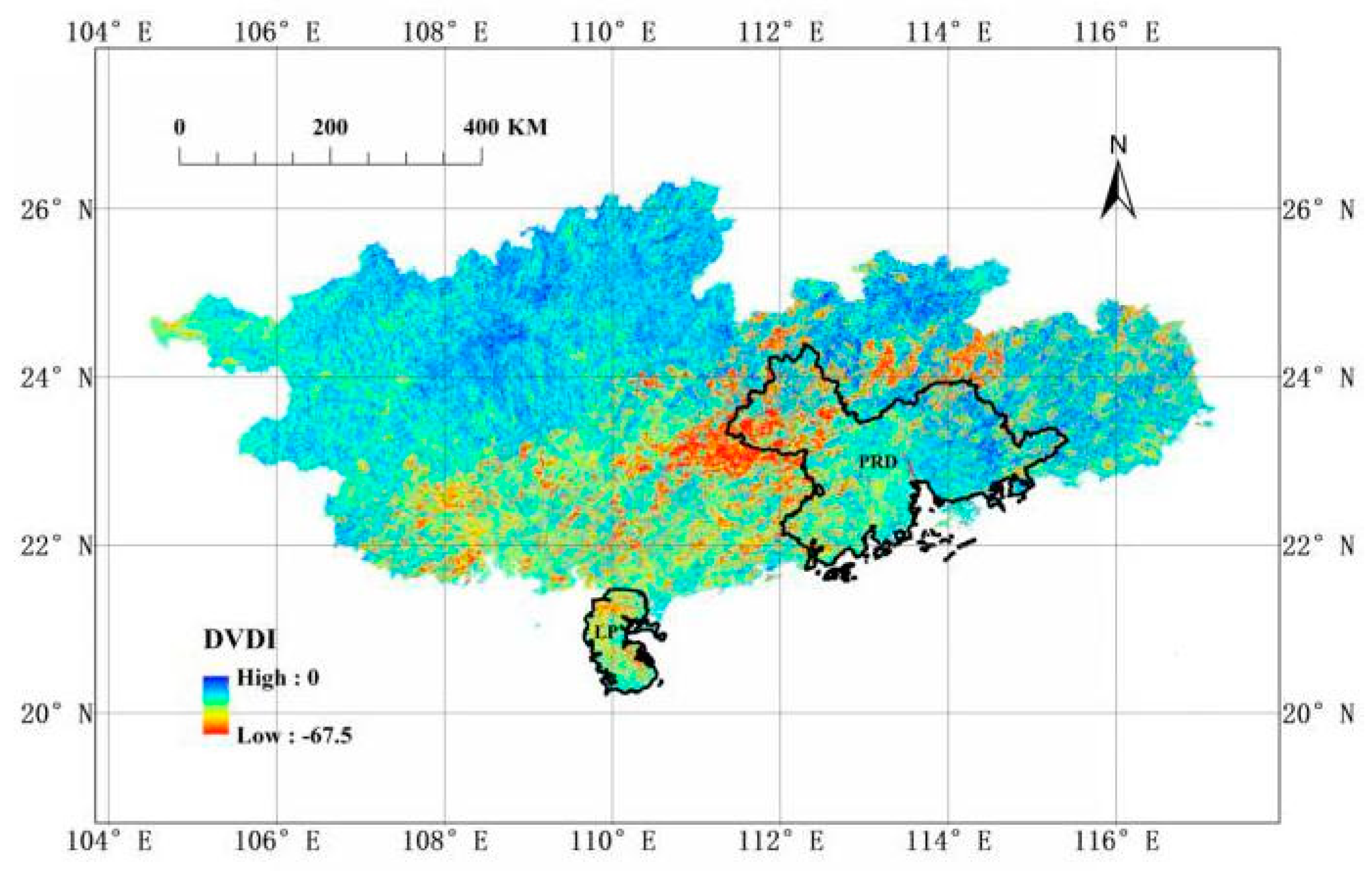 Remotesensing 12 01692 g005 Remotesensing 12 01692 g005