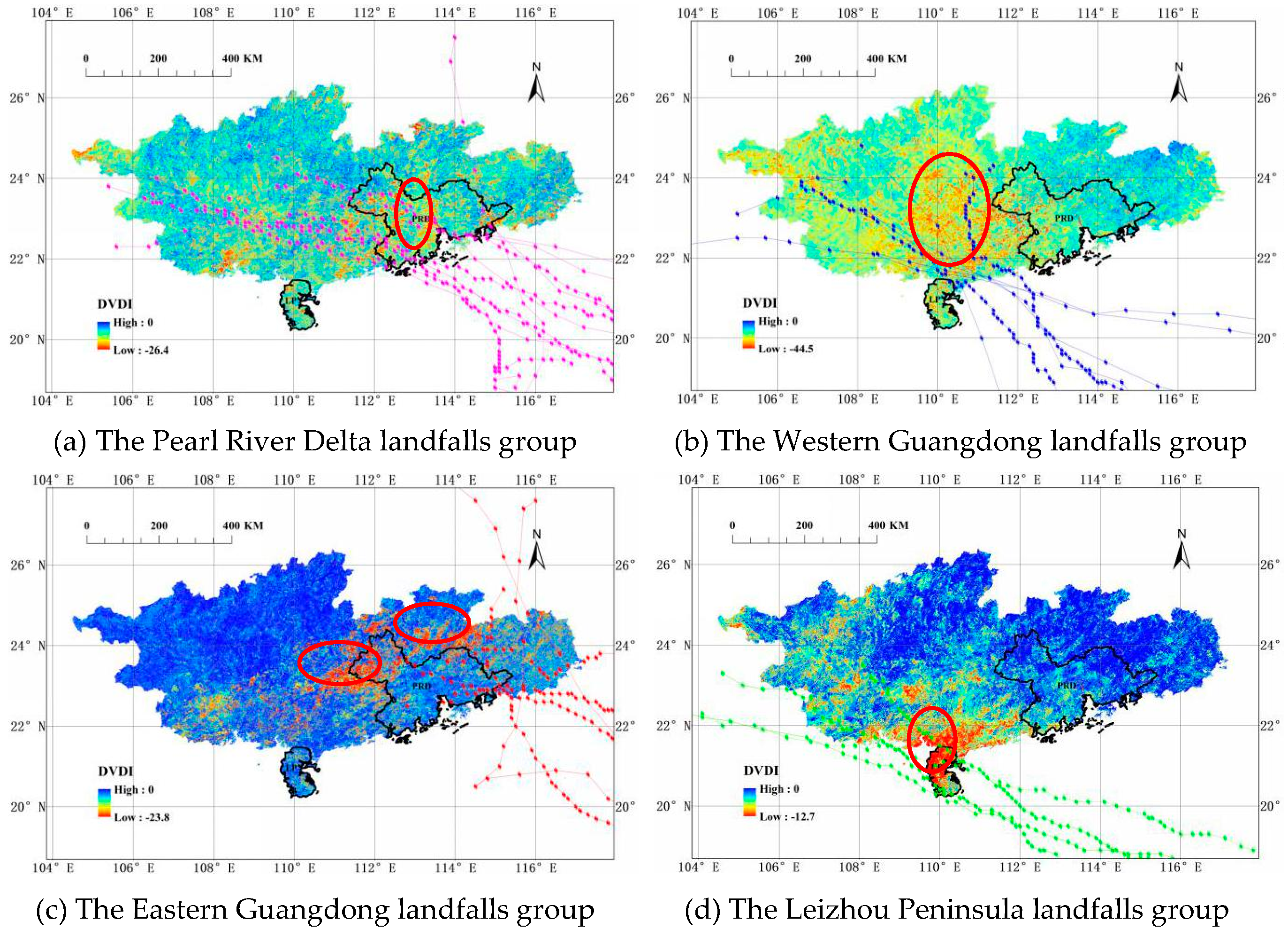 Remotesensing 12 01692 g006 Remotesensing 12 01692 g006