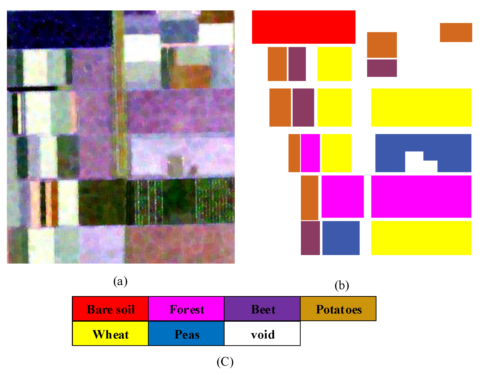 Remotesensing 12 01694 g004 Remotesensing 12 01694 g004