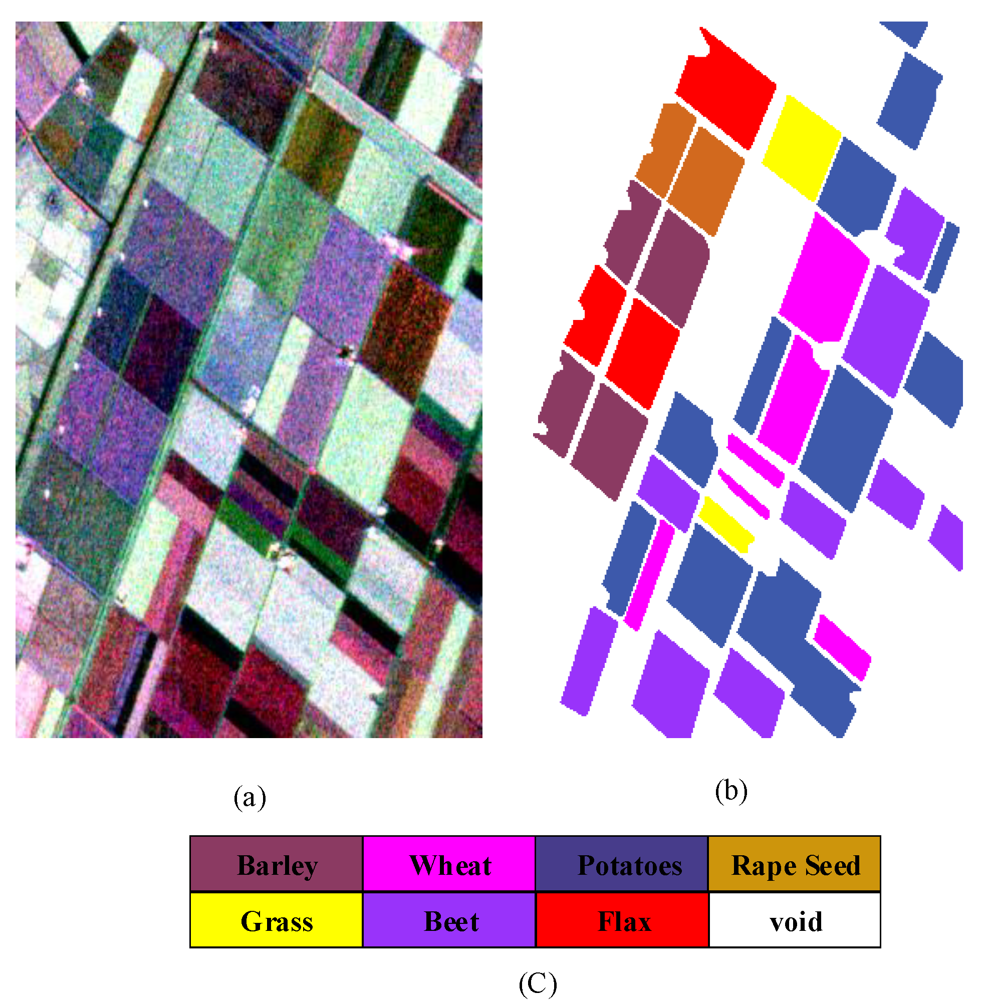 Remotesensing 12 01694 g005 Remotesensing 12 01694 g005