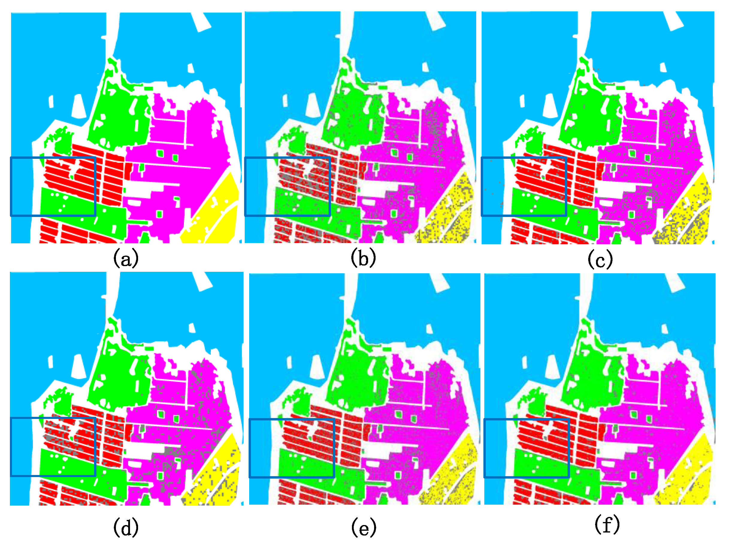 Remotesensing 12 01694 g008 Remotesensing 12 01694 g008
