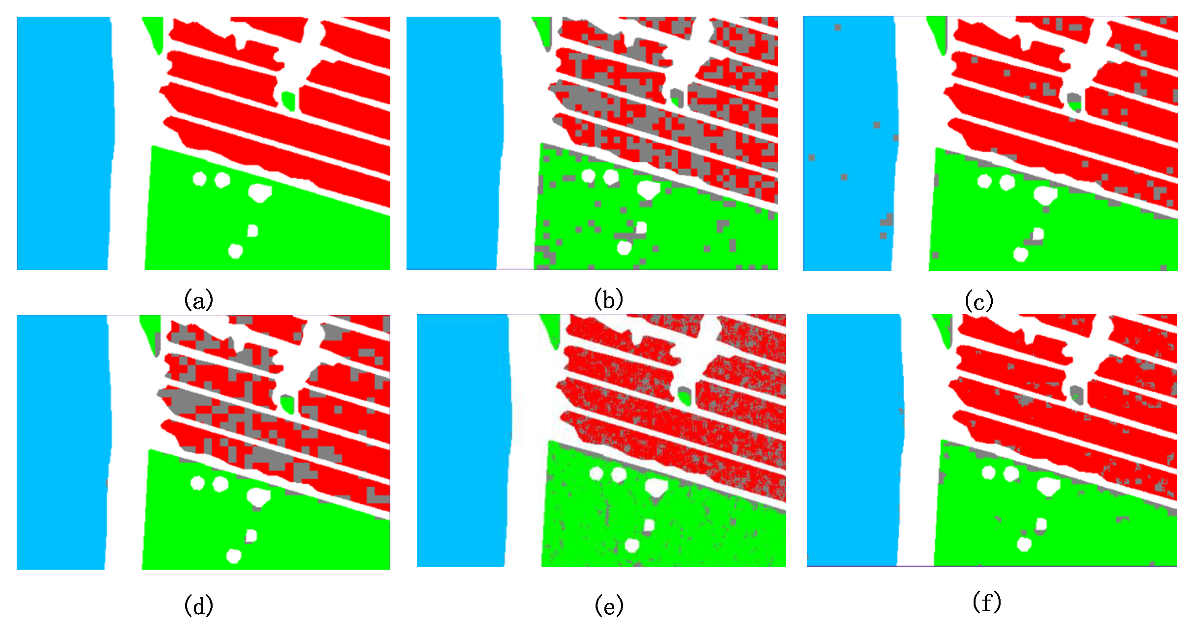 Remotesensing 12 01694 g009 Remotesensing 12 01694 g009