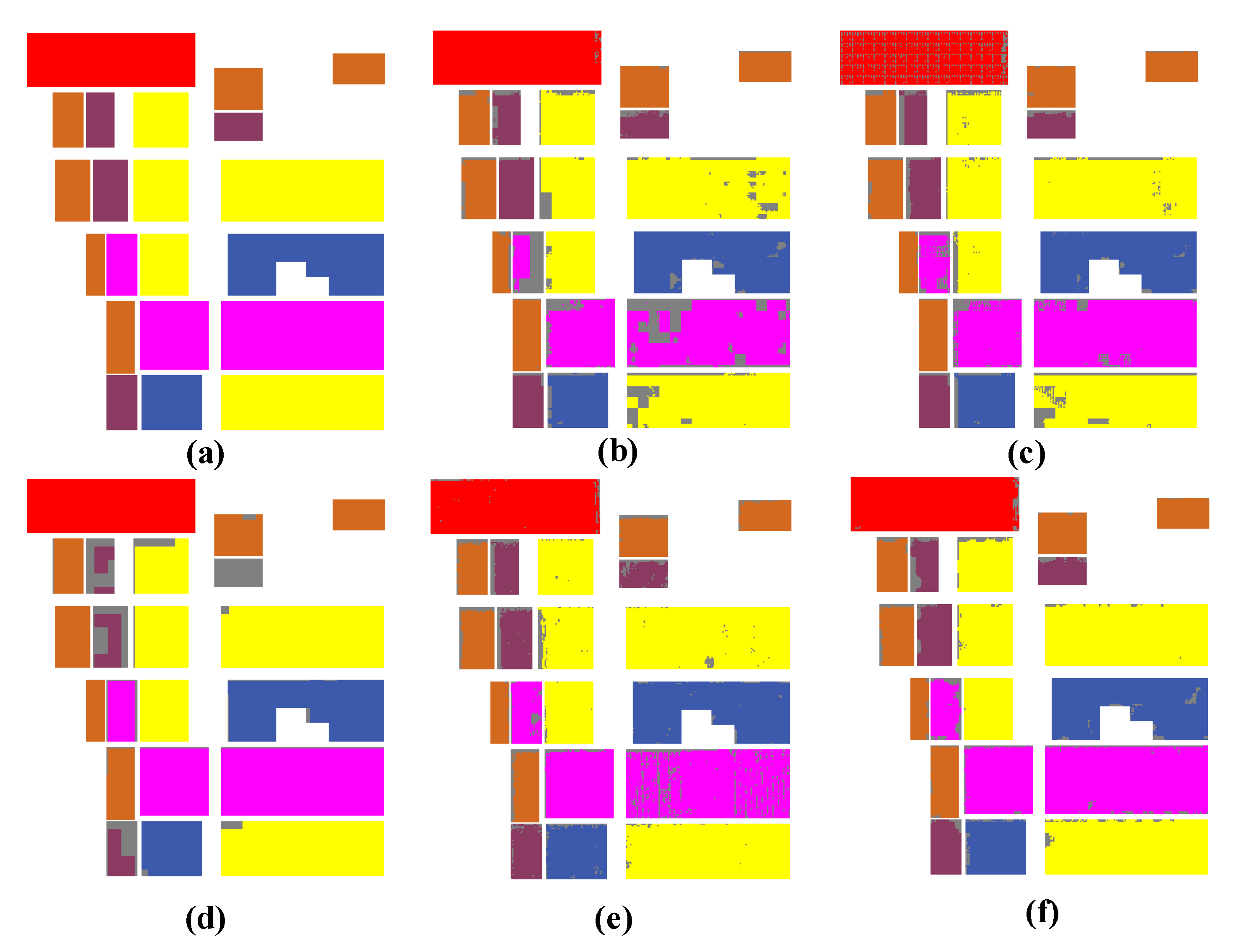 Remotesensing 12 01694 g012 Remotesensing 12 01694 g012