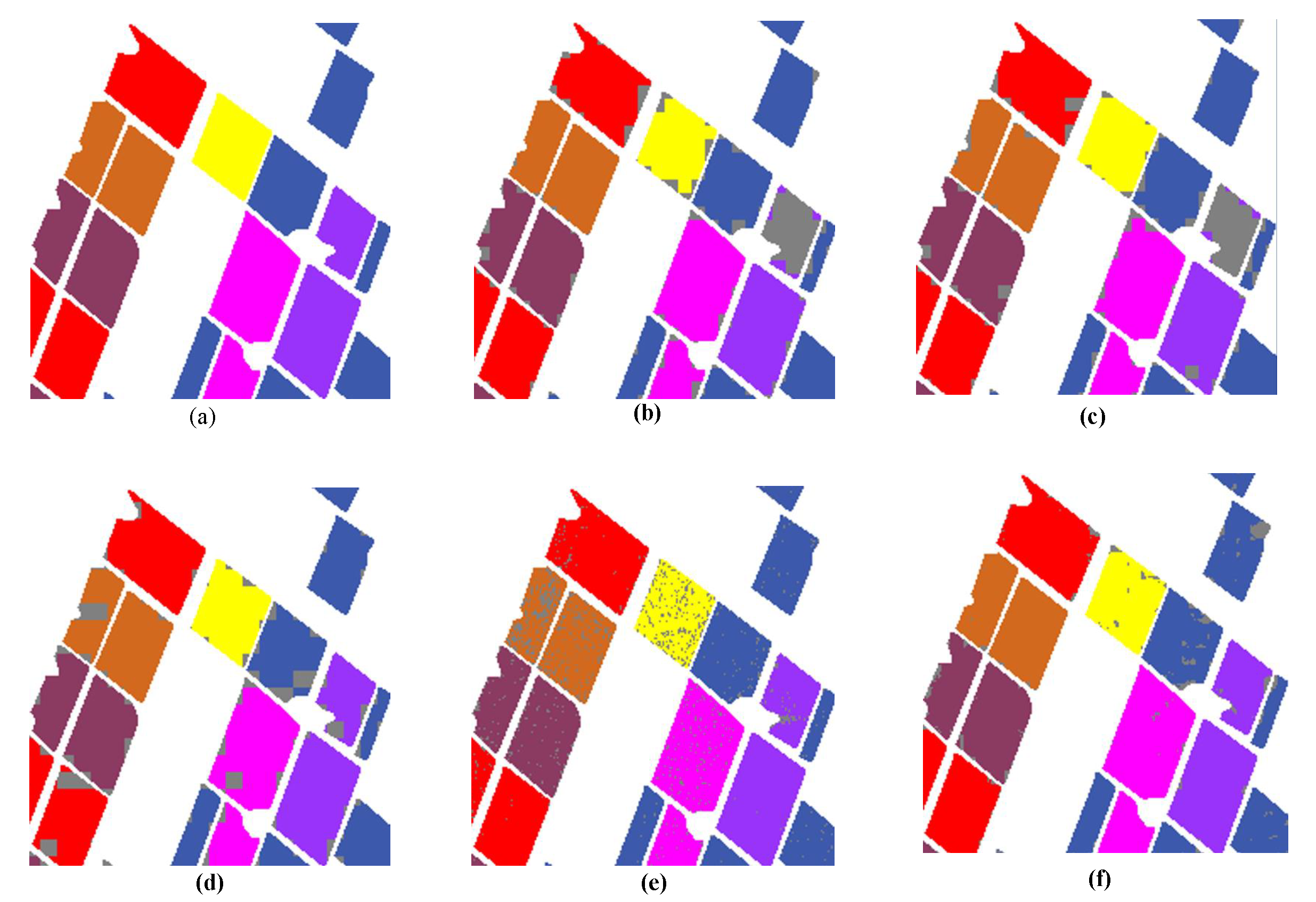 Remotesensing 12 01694 g016 Remotesensing 12 01694 g016
