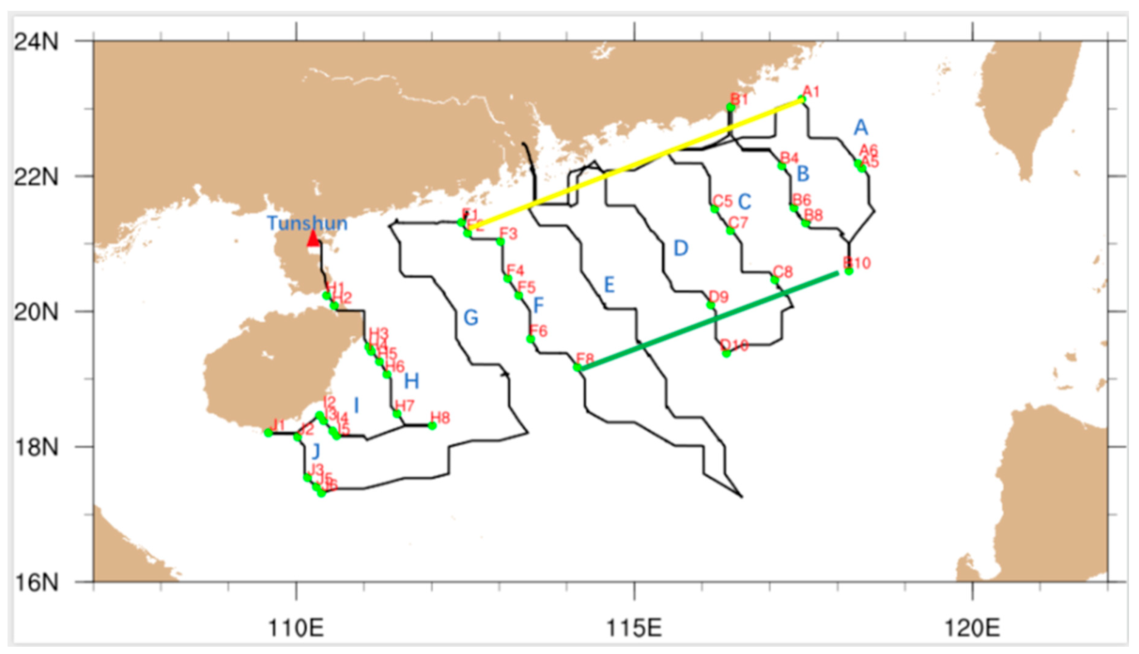 Remotesensing 12 01695 g001 Remotesensing 12 01695 g001