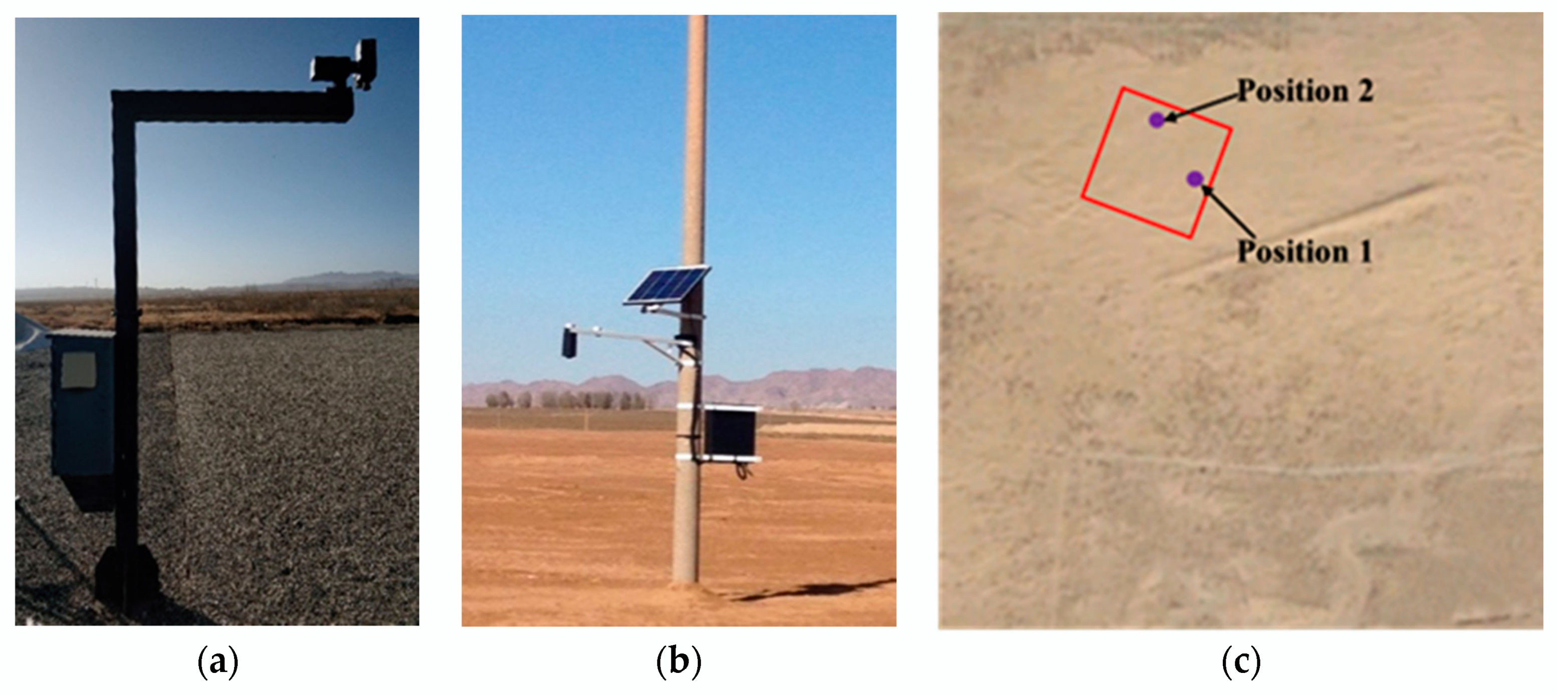 Remotesensing 12 01696 g002 Remotesensing 12 01696 g002