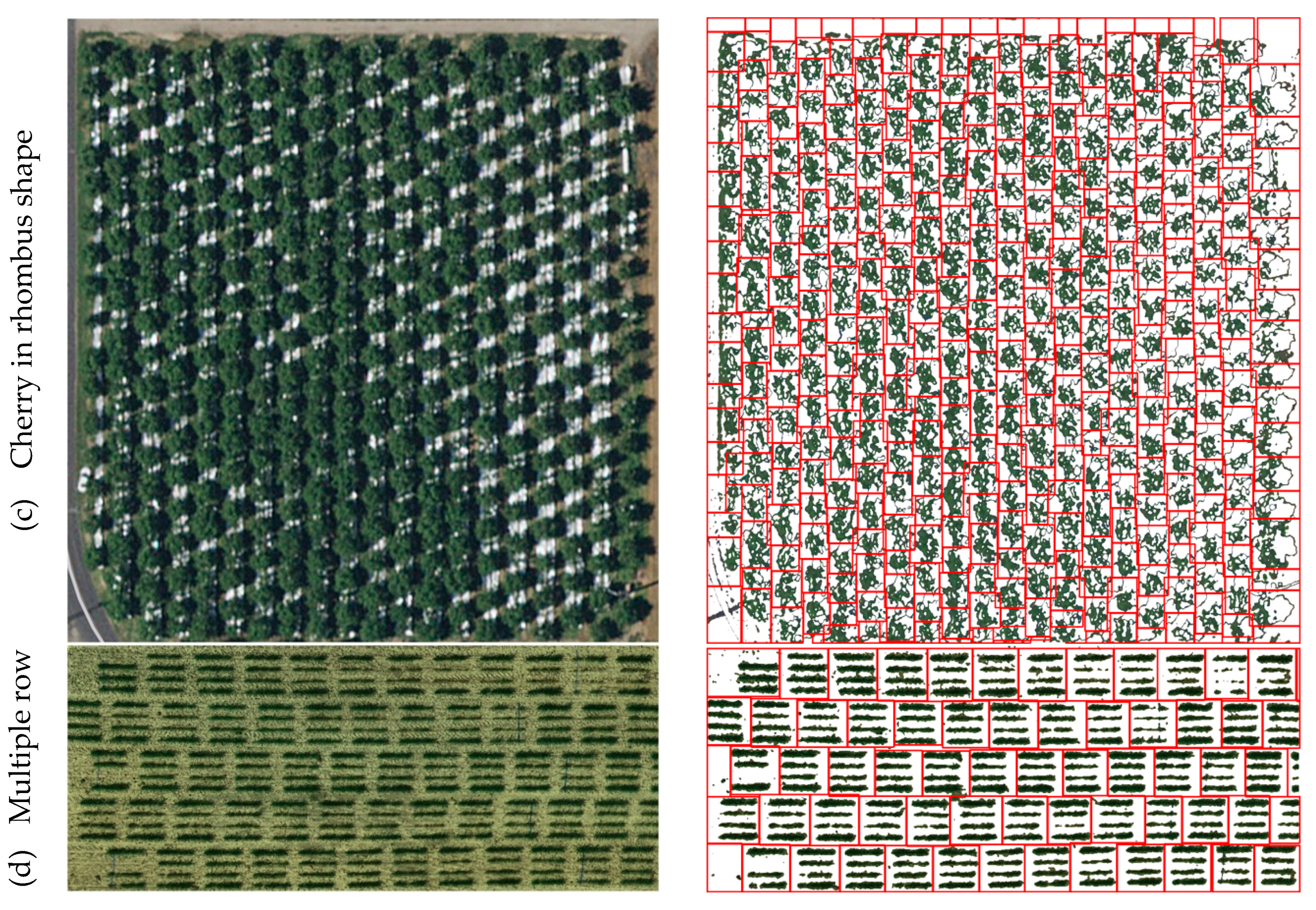 Remotesensing 12 01697 g005b