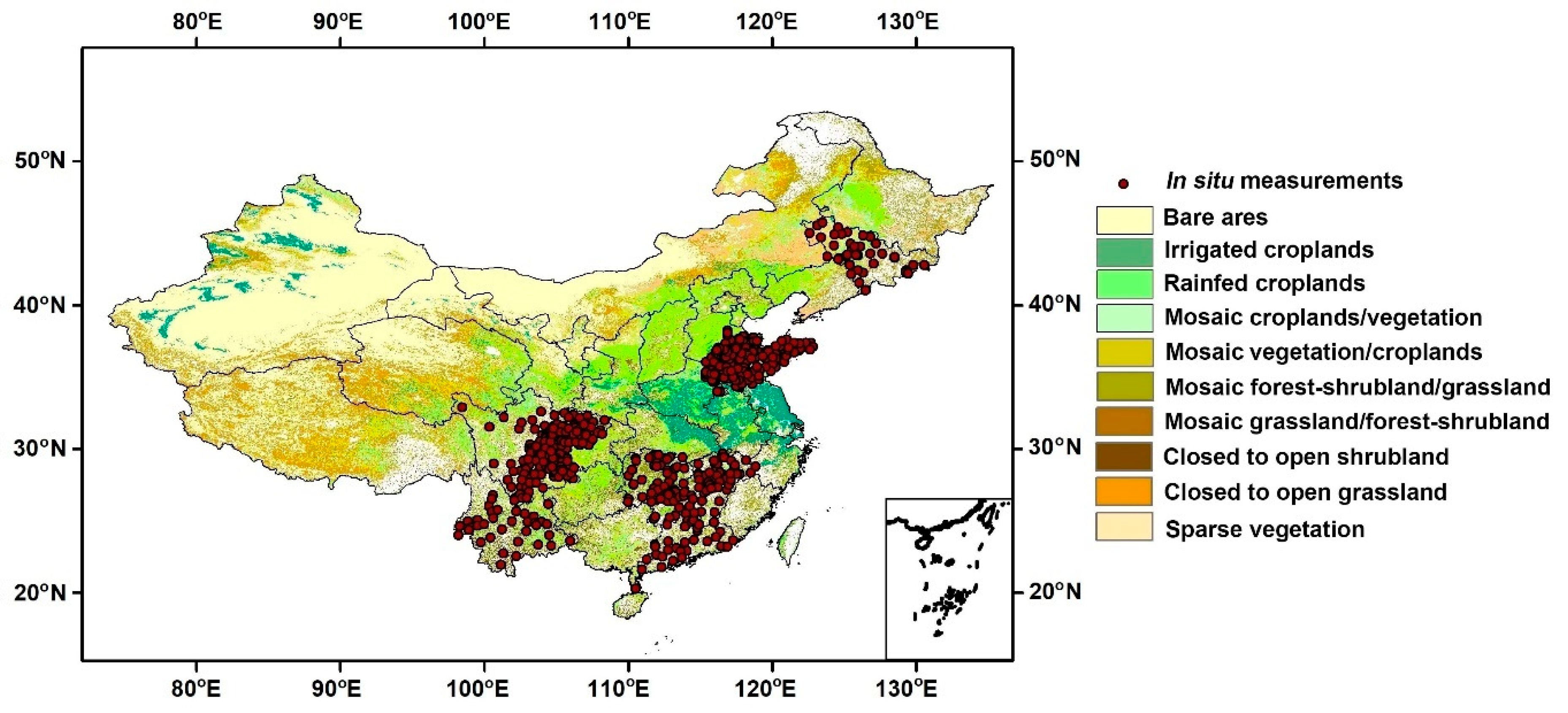 Remotesensing 12 01699 g001 Remotesensing 12 01699 g001