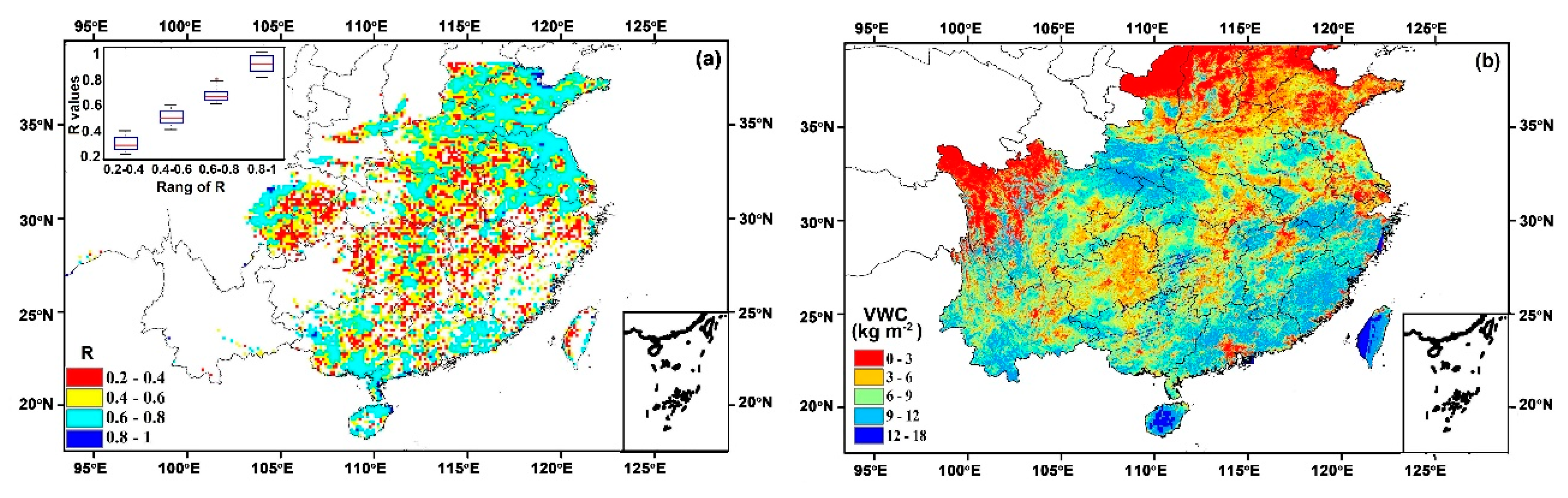 Remotesensing 12 01699 g004 Remotesensing 12 01699 g004