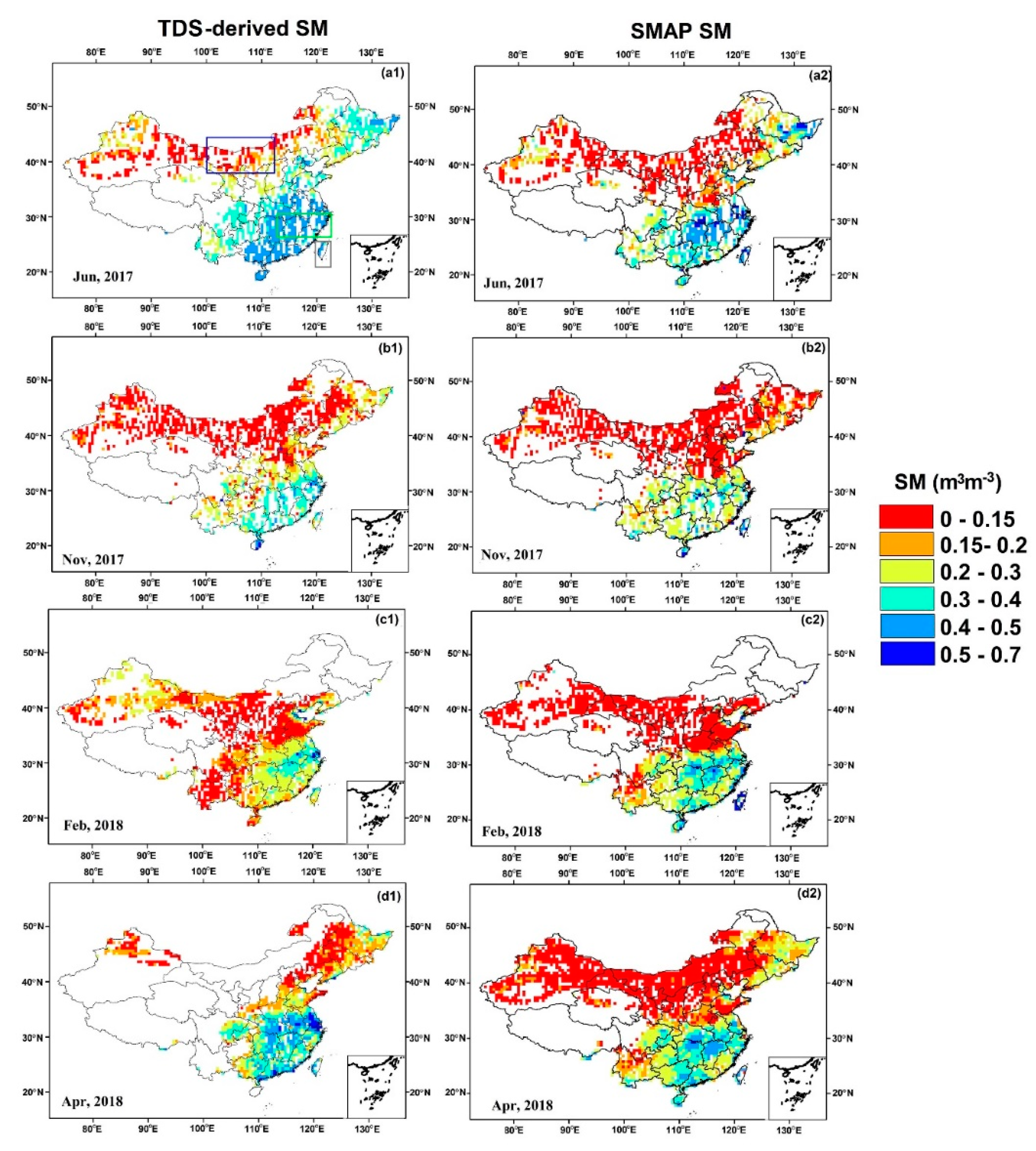 Remotesensing 12 01699 g006 Remotesensing 12 01699 g006