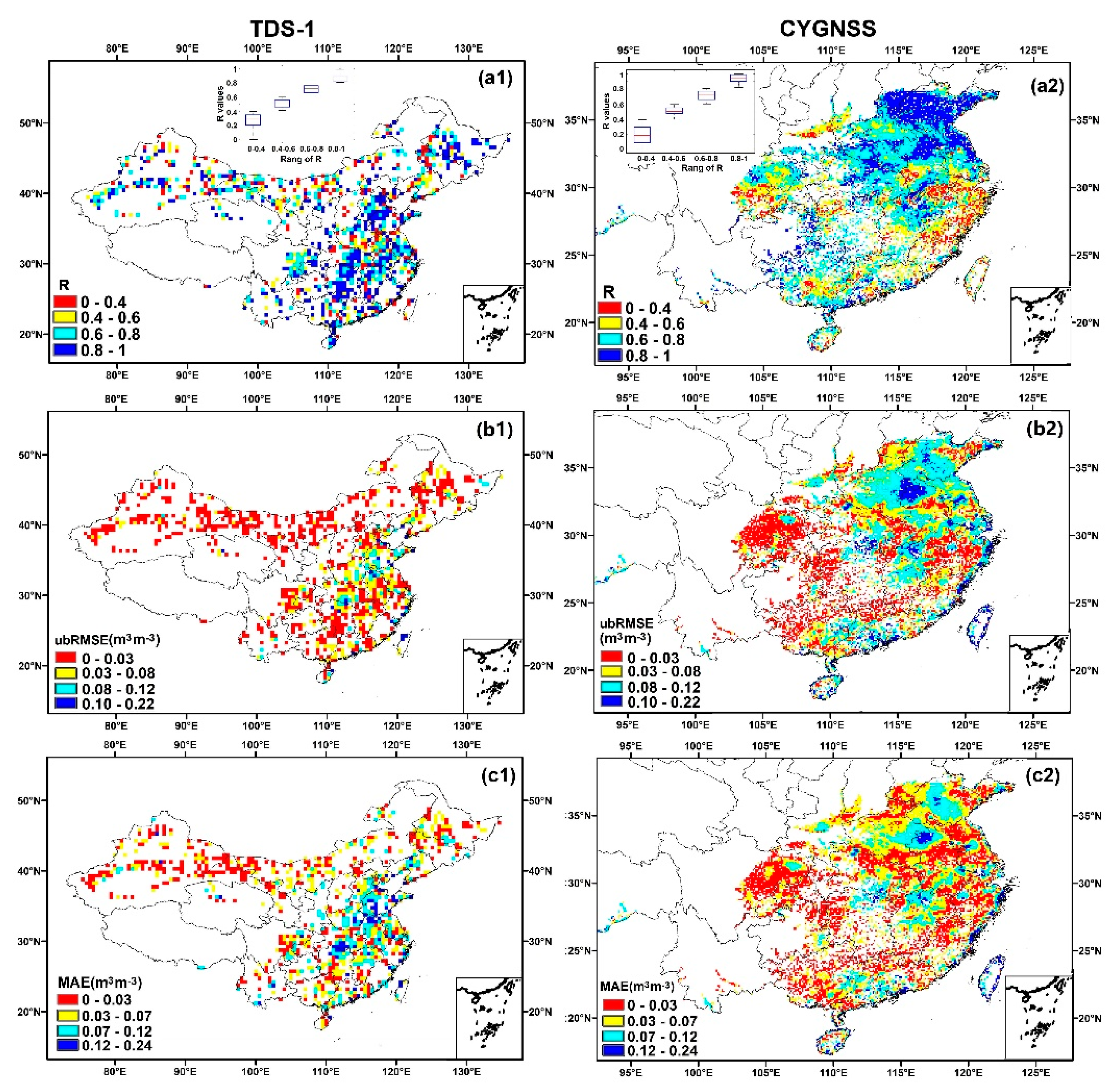 Remotesensing 12 01699 g008 Remotesensing 12 01699 g008