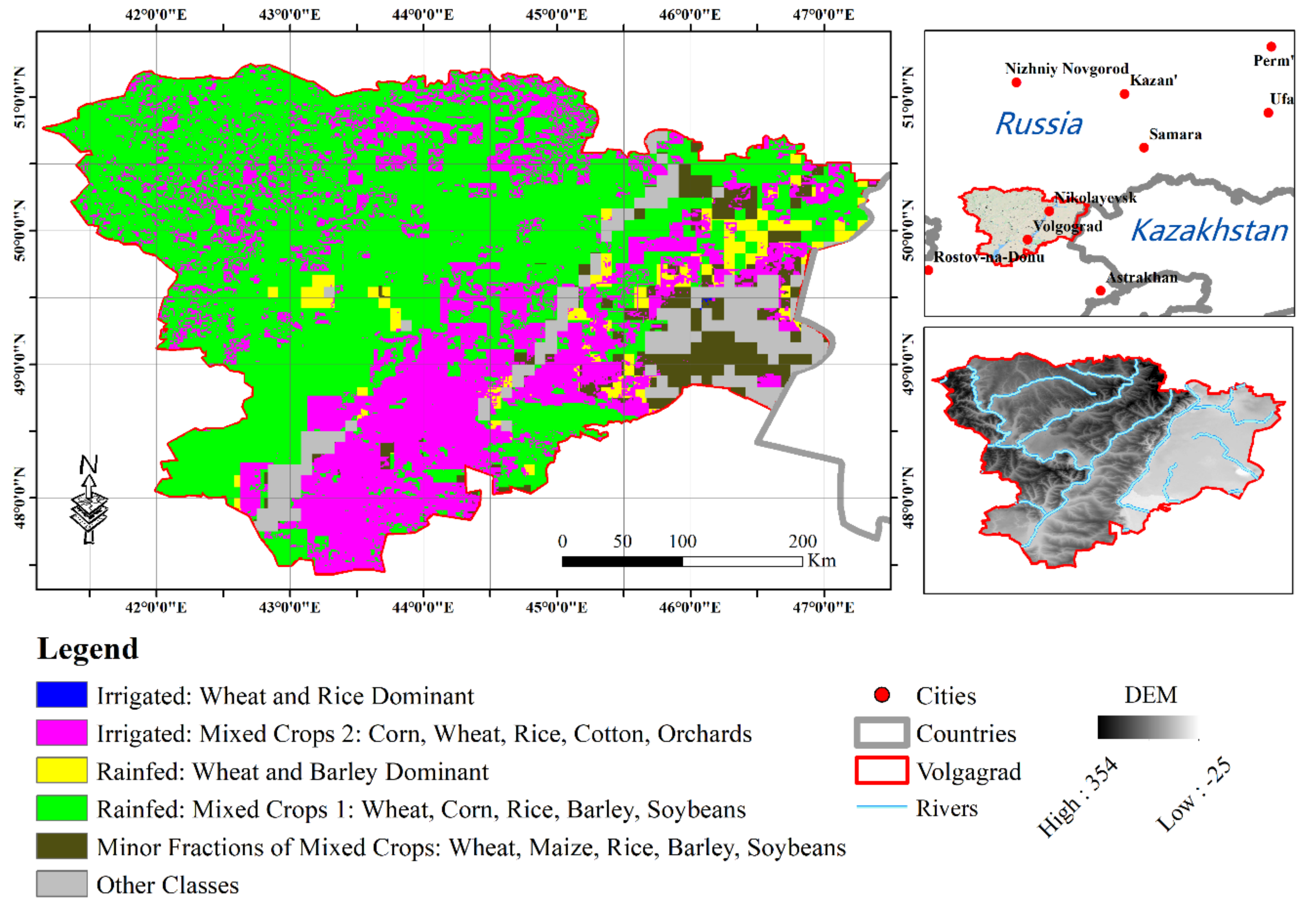 Remotesensing 12 01700 g001