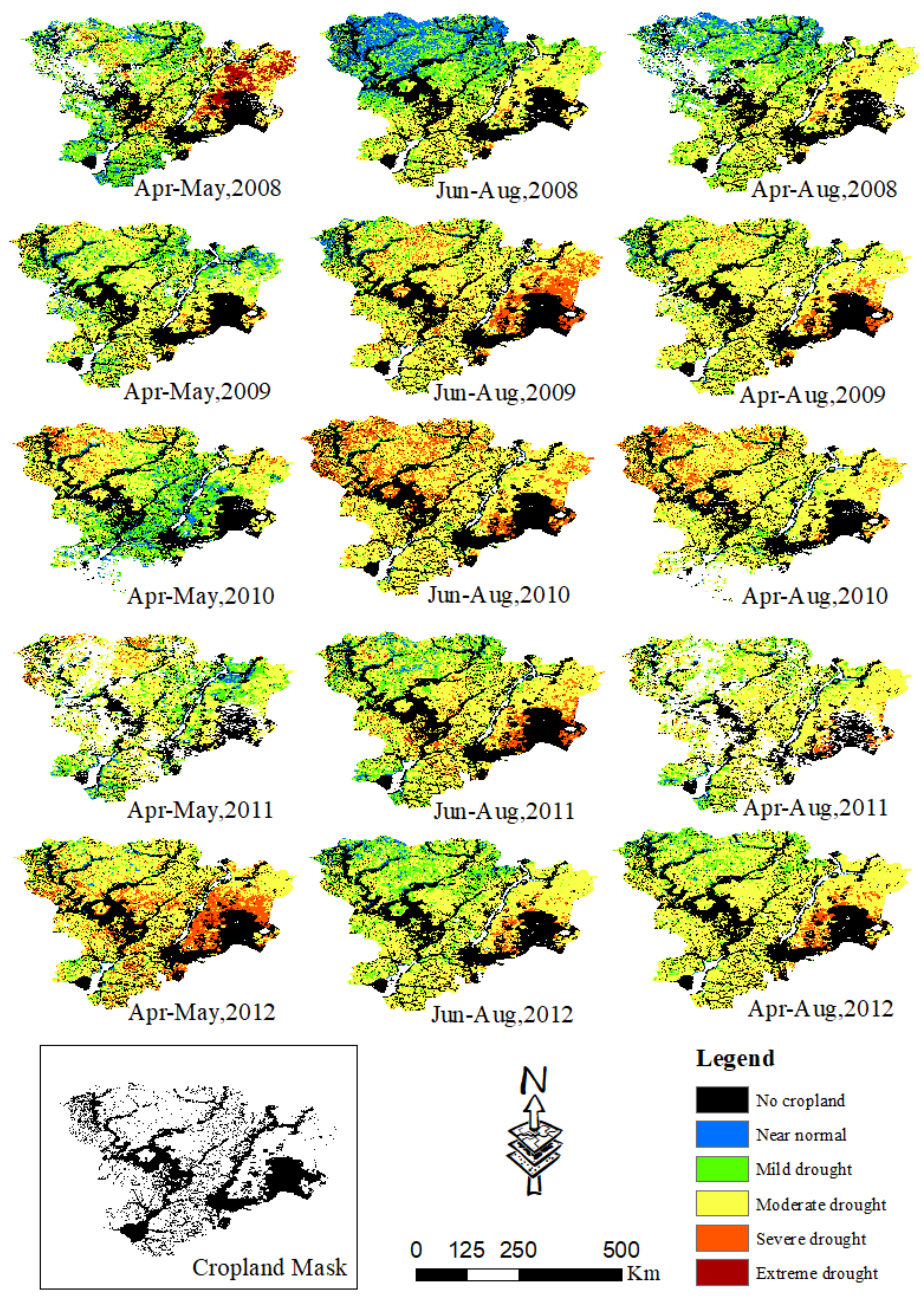 Remotesensing 12 01700 g011