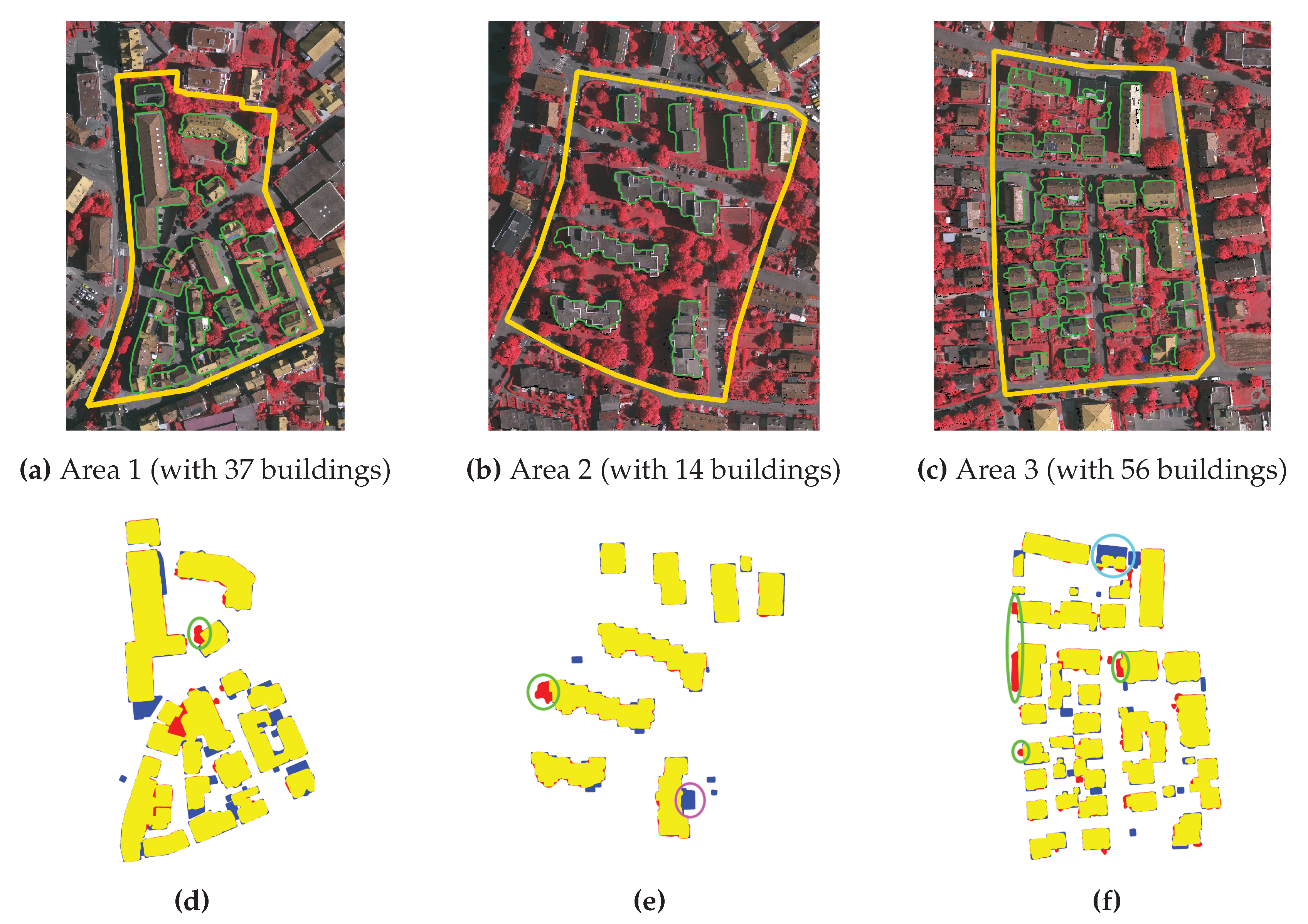 Remotesensing 12 01702 g010