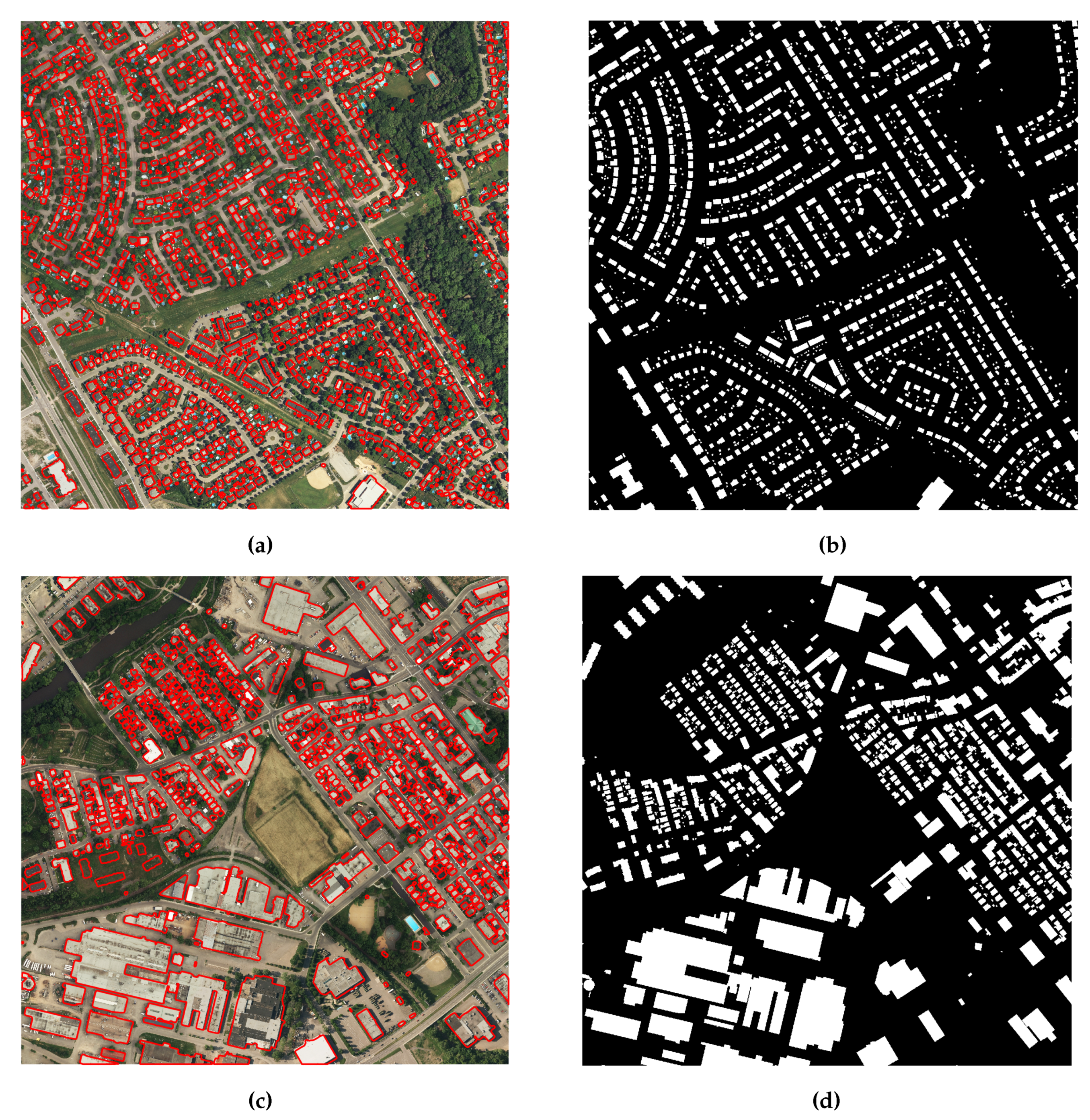 Remotesensing 12 01702 g013