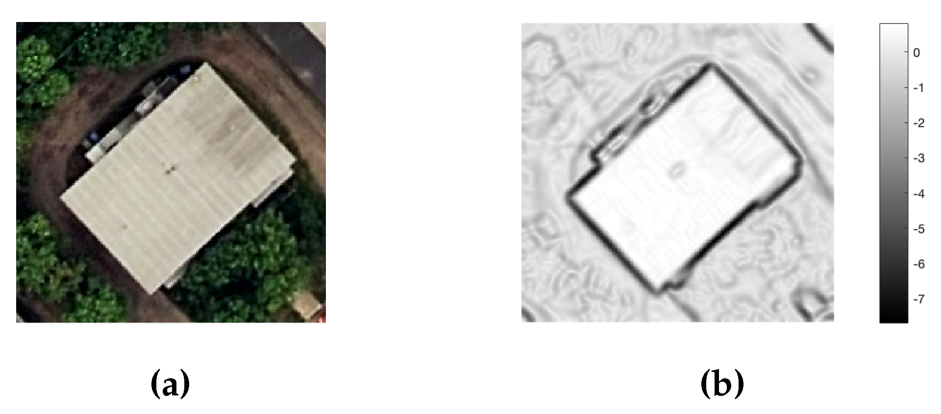 Remotesensing 12 01702 g014