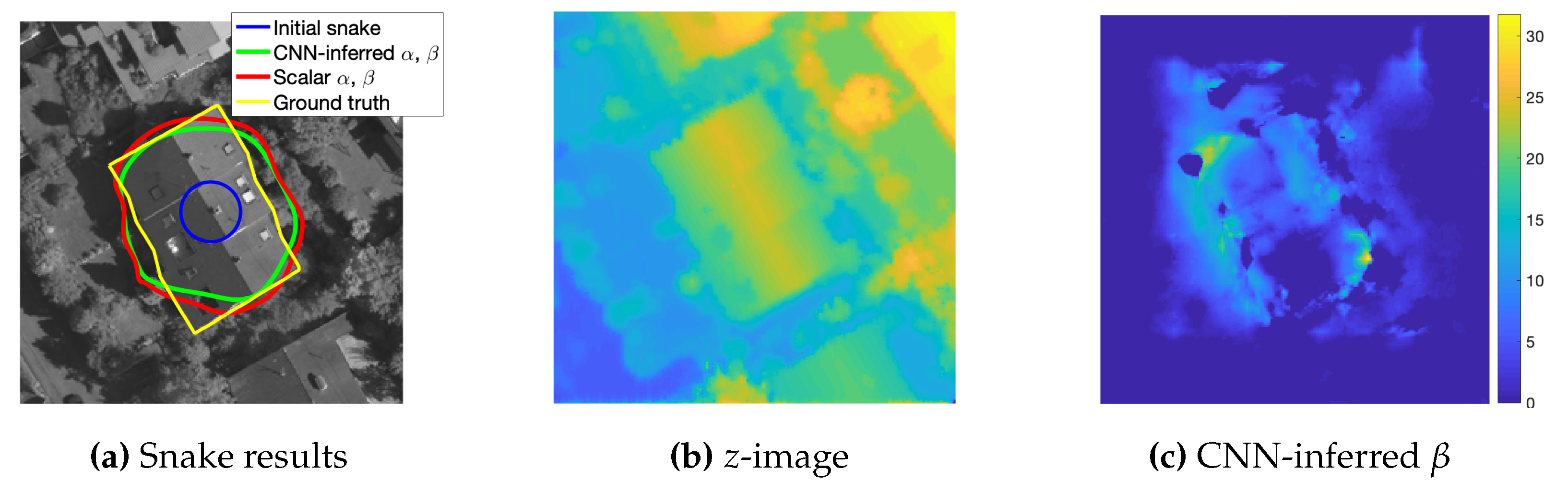 Remotesensing 12 01702 g015
