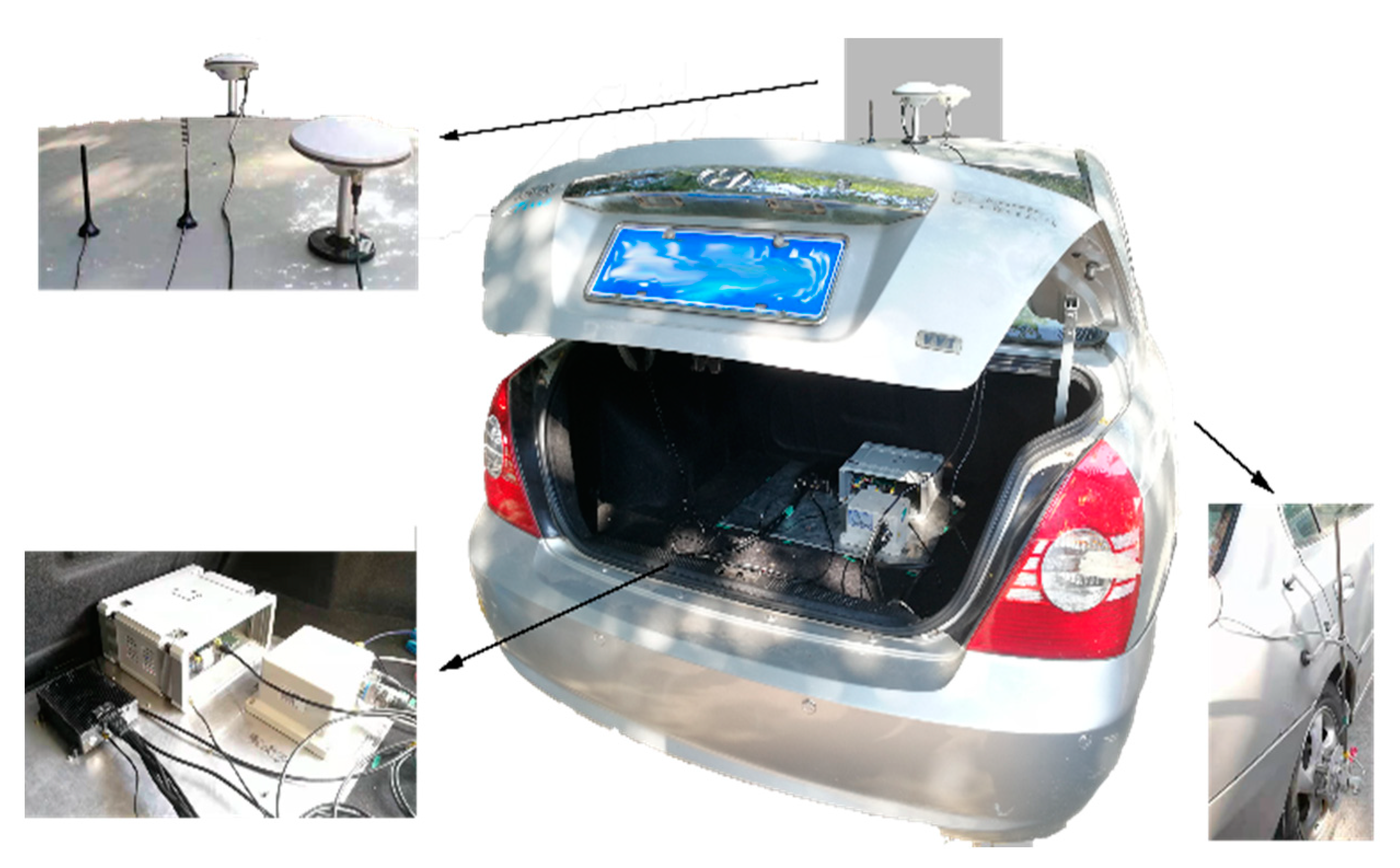 Remotesensing 12 01704 g005