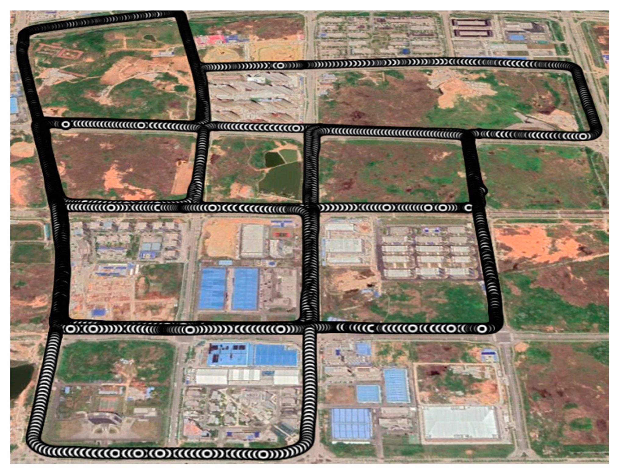 Remotesensing 12 01704 g006