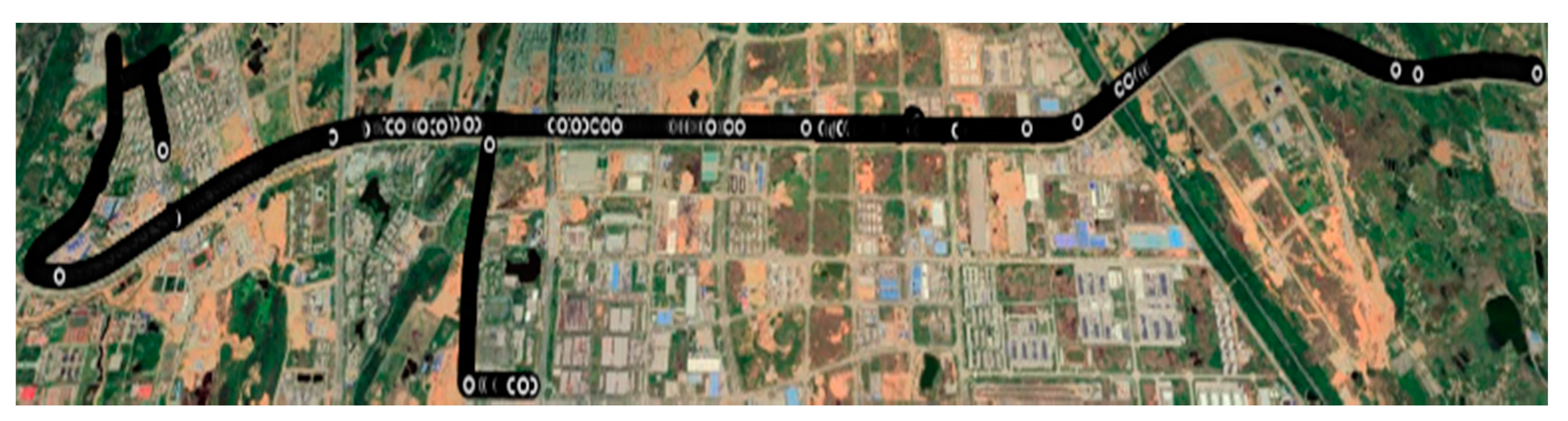 Remotesensing 12 01704 g007