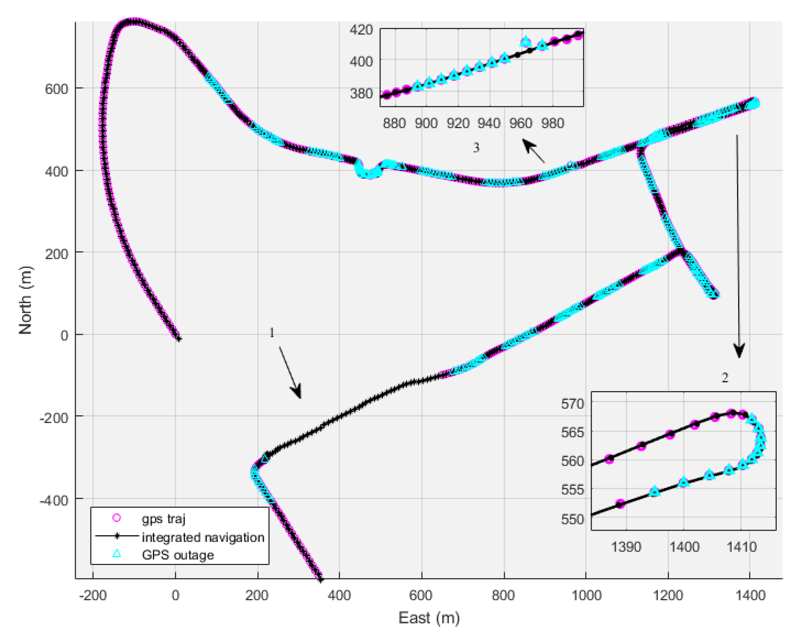 Remotesensing 12 01704 g010