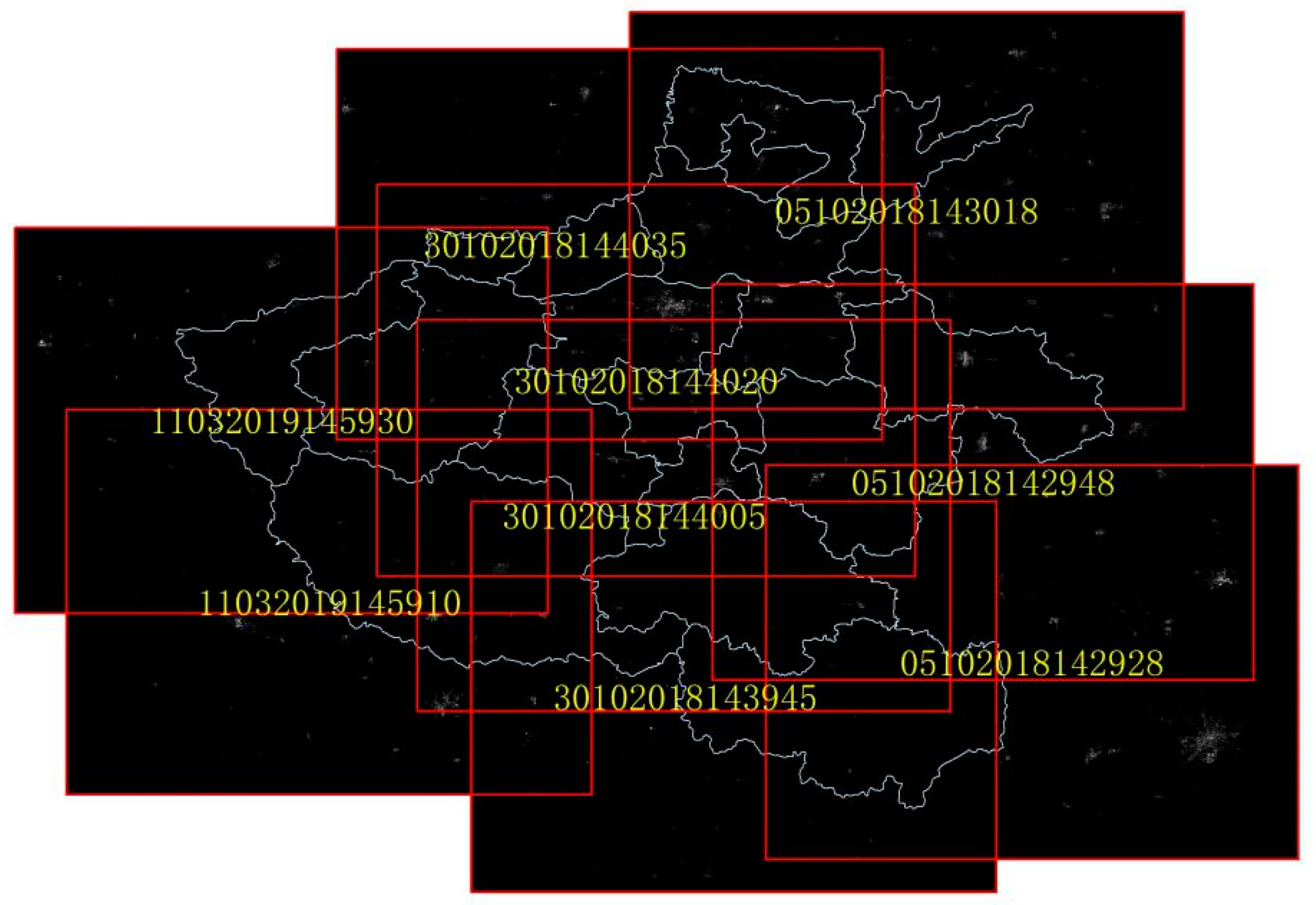 Remotesensing 12 01705 g002 Remotesensing 12 01705 g002