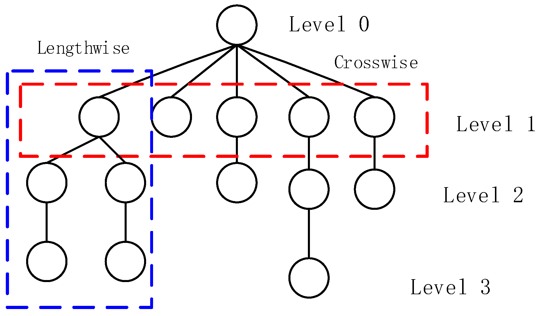 Remotesensing 12 01705 g006 Remotesensing 12 01705 g006