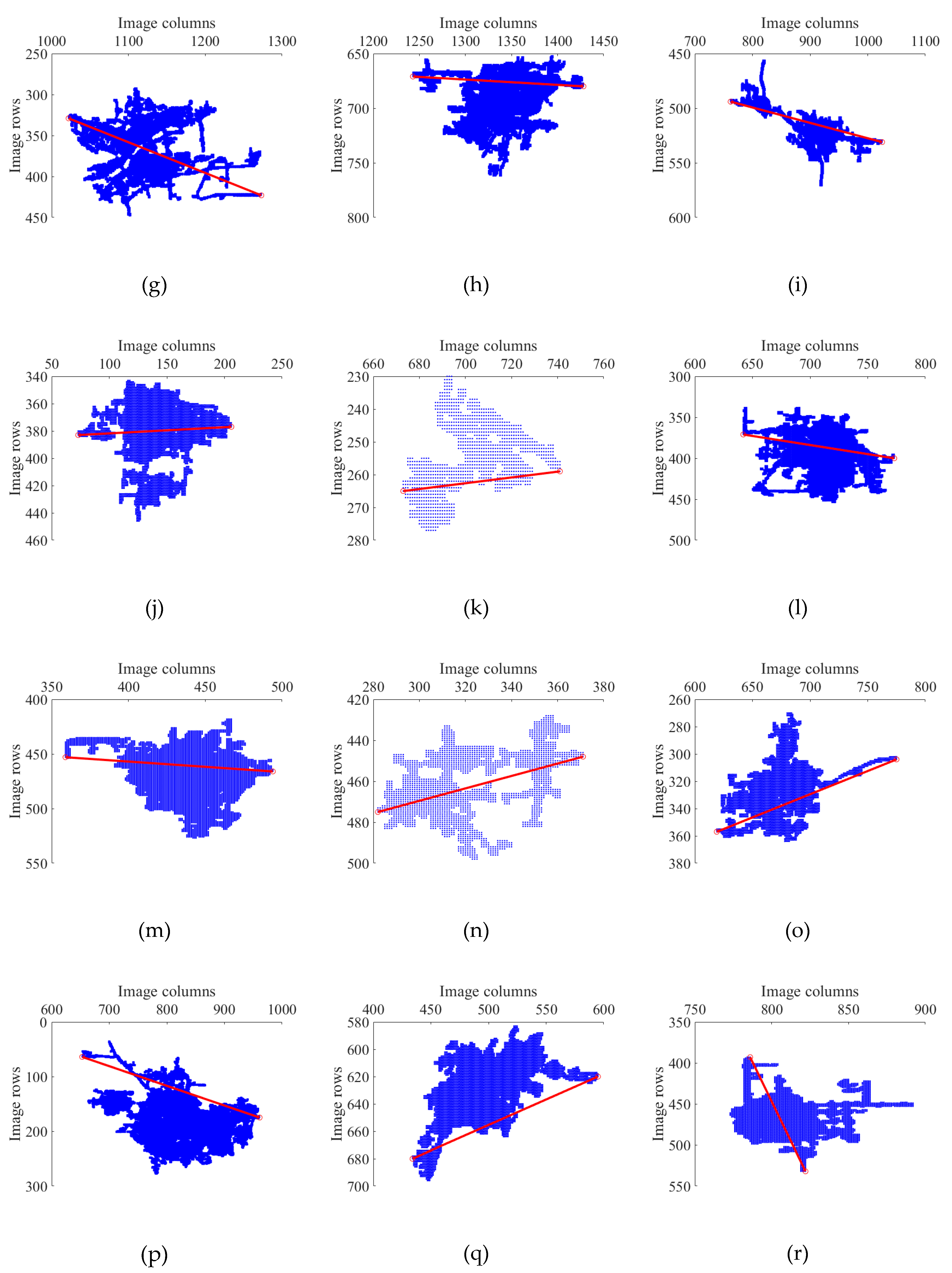 Remotesensing 12 01705 g009b Remotesensing 12 01705 g009b