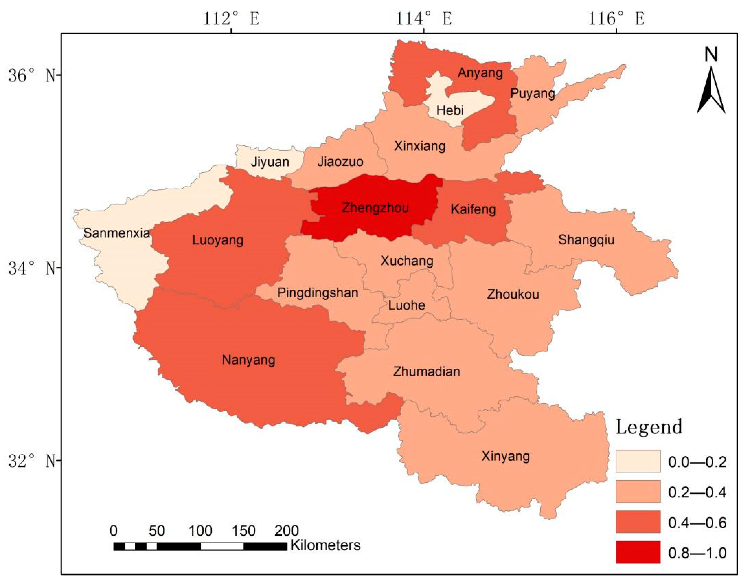 Remotesensing 12 01705 g011 Remotesensing 12 01705 g011