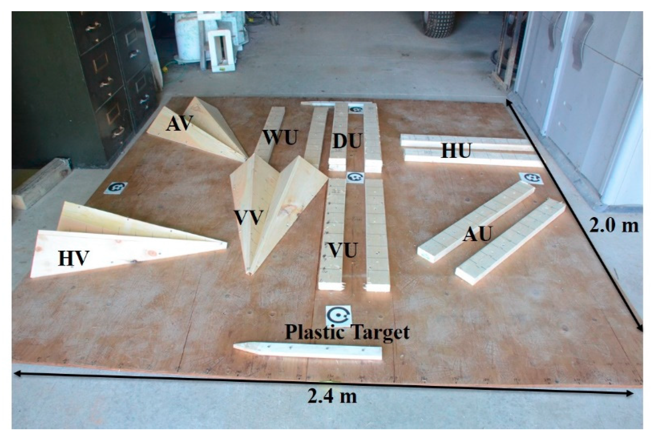 Remotesensing 12 01706 g001