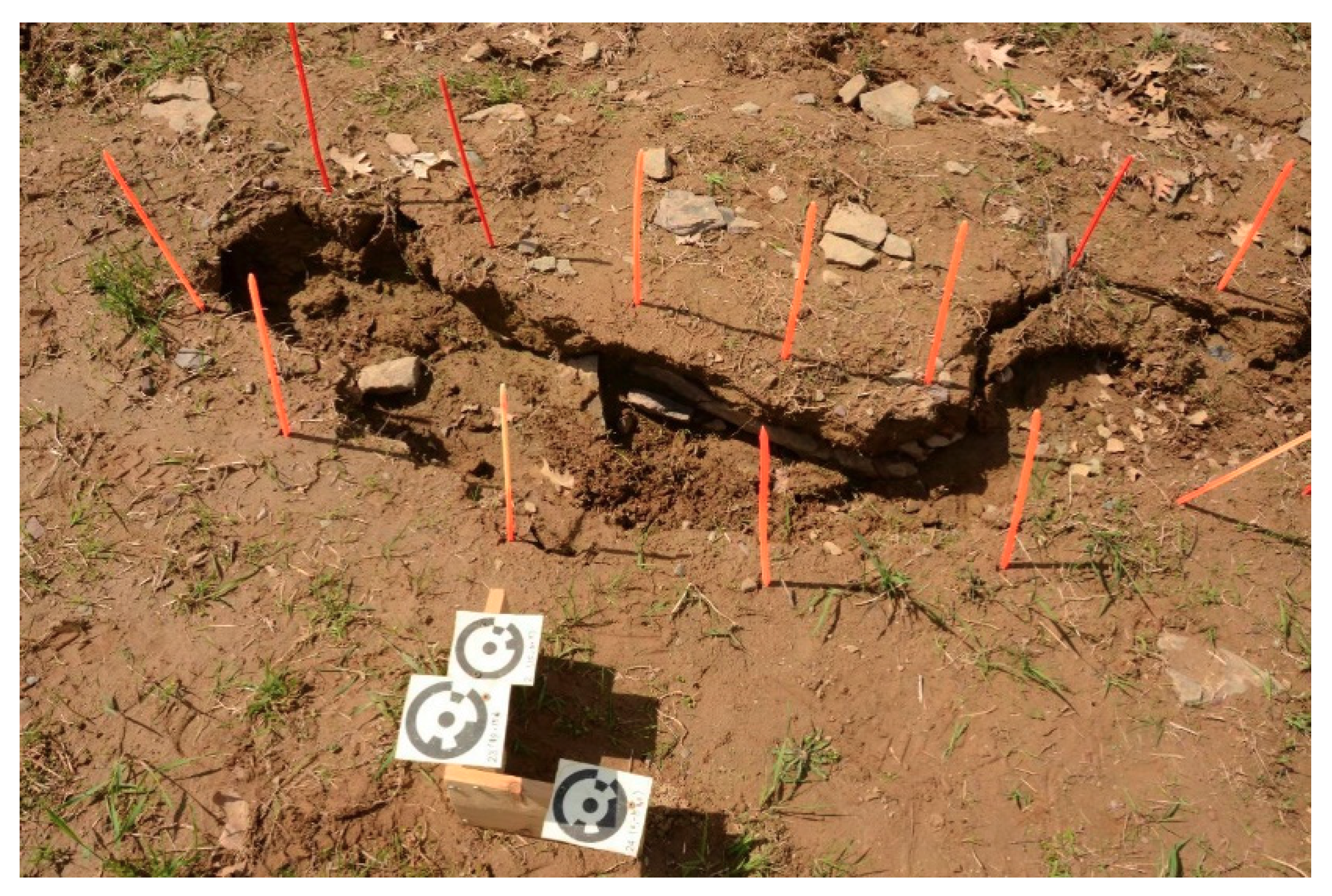 Remotesensing 12 01706 g002