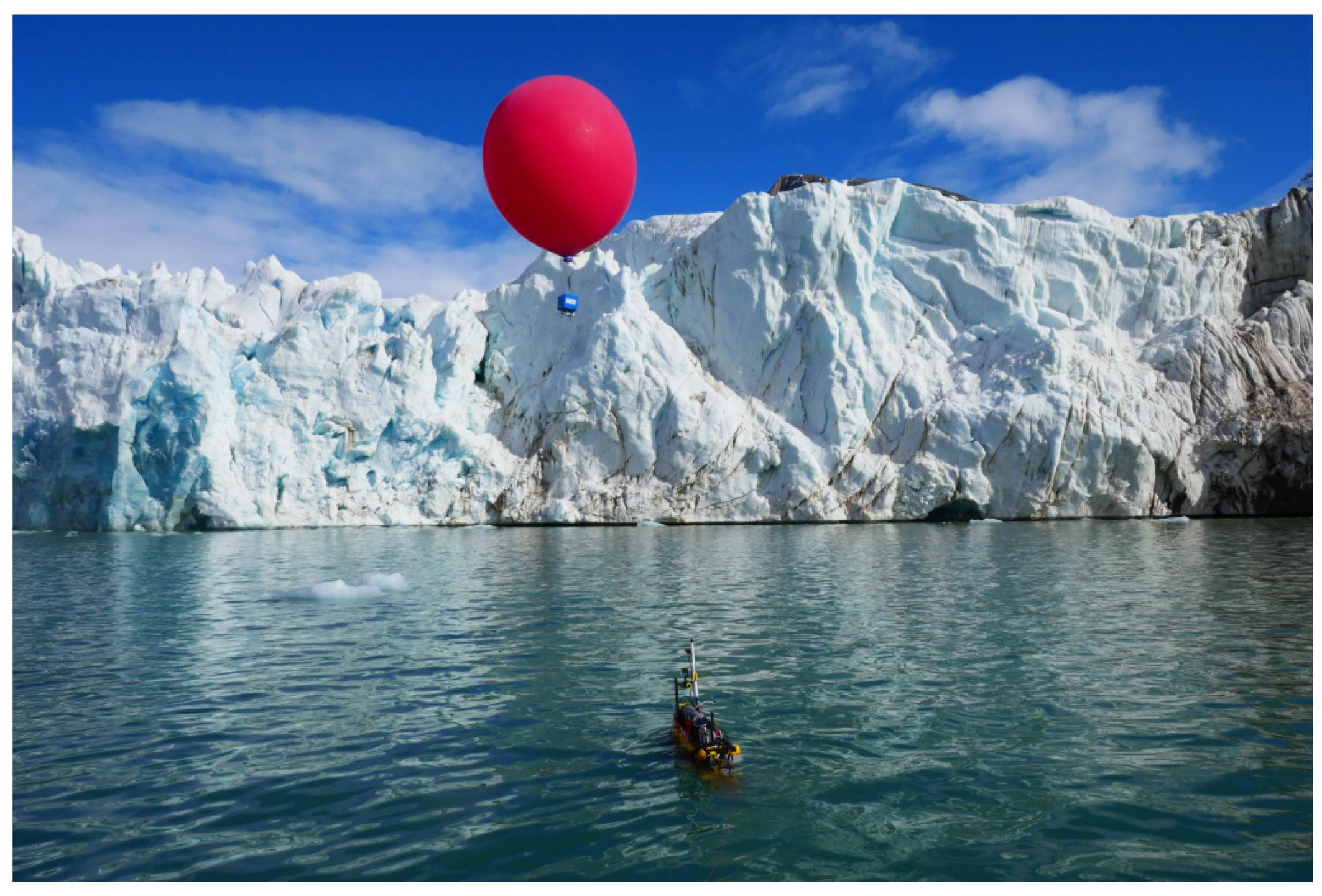 Remotesensing 12 01707 g001