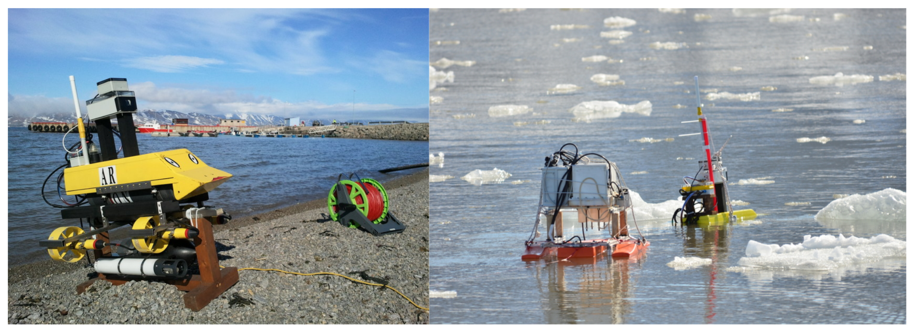 Remotesensing 12 01707 g007