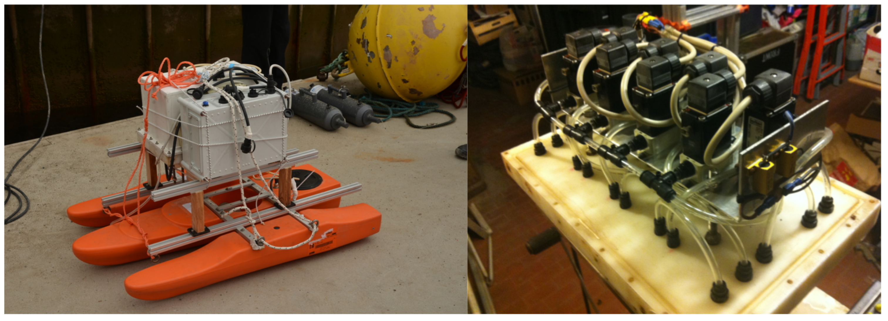 Remotesensing 12 01707 g008