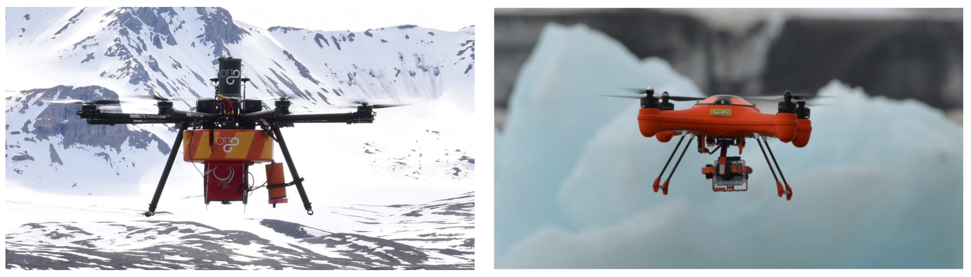 Remotesensing 12 01707 g011